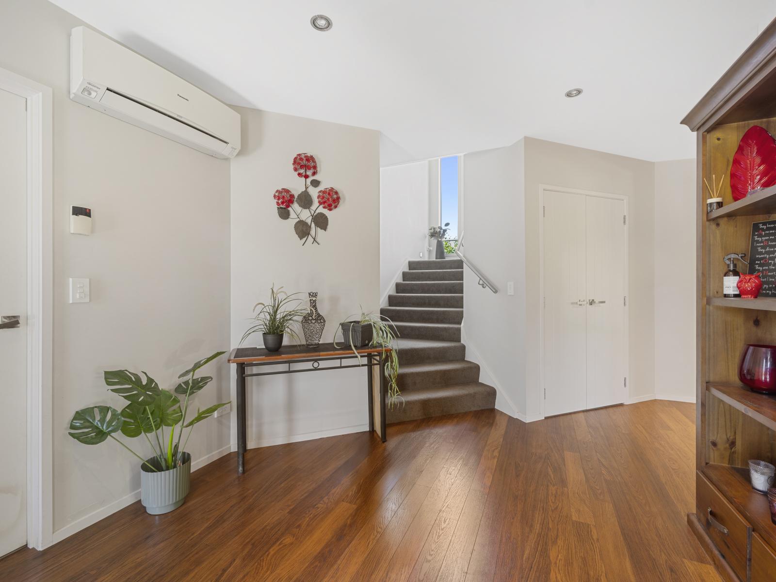 24A Alpers Terrace, Marewa