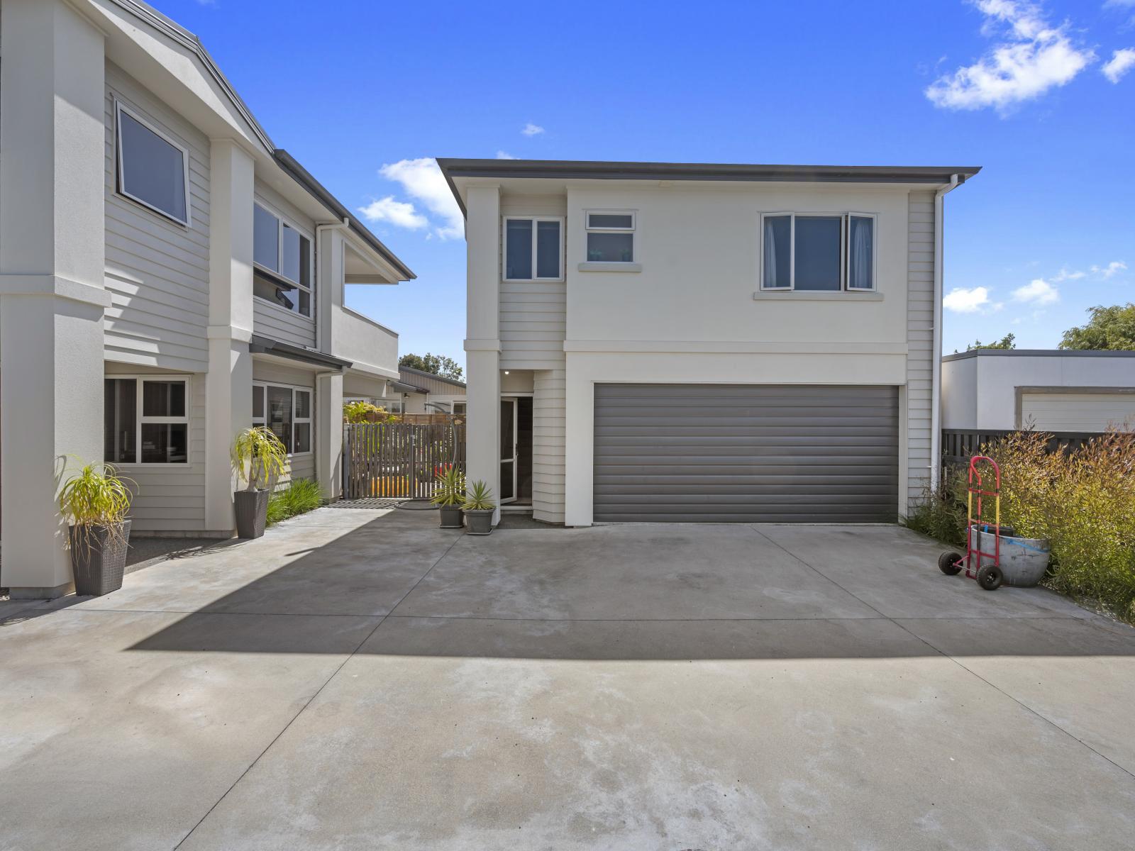 24A Alpers Terrace, Marewa