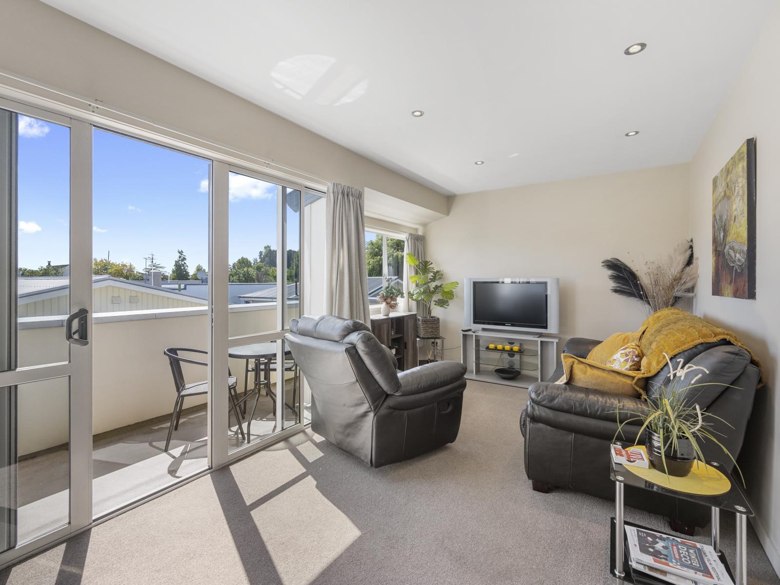 24A Alpers Terrace, Marewa