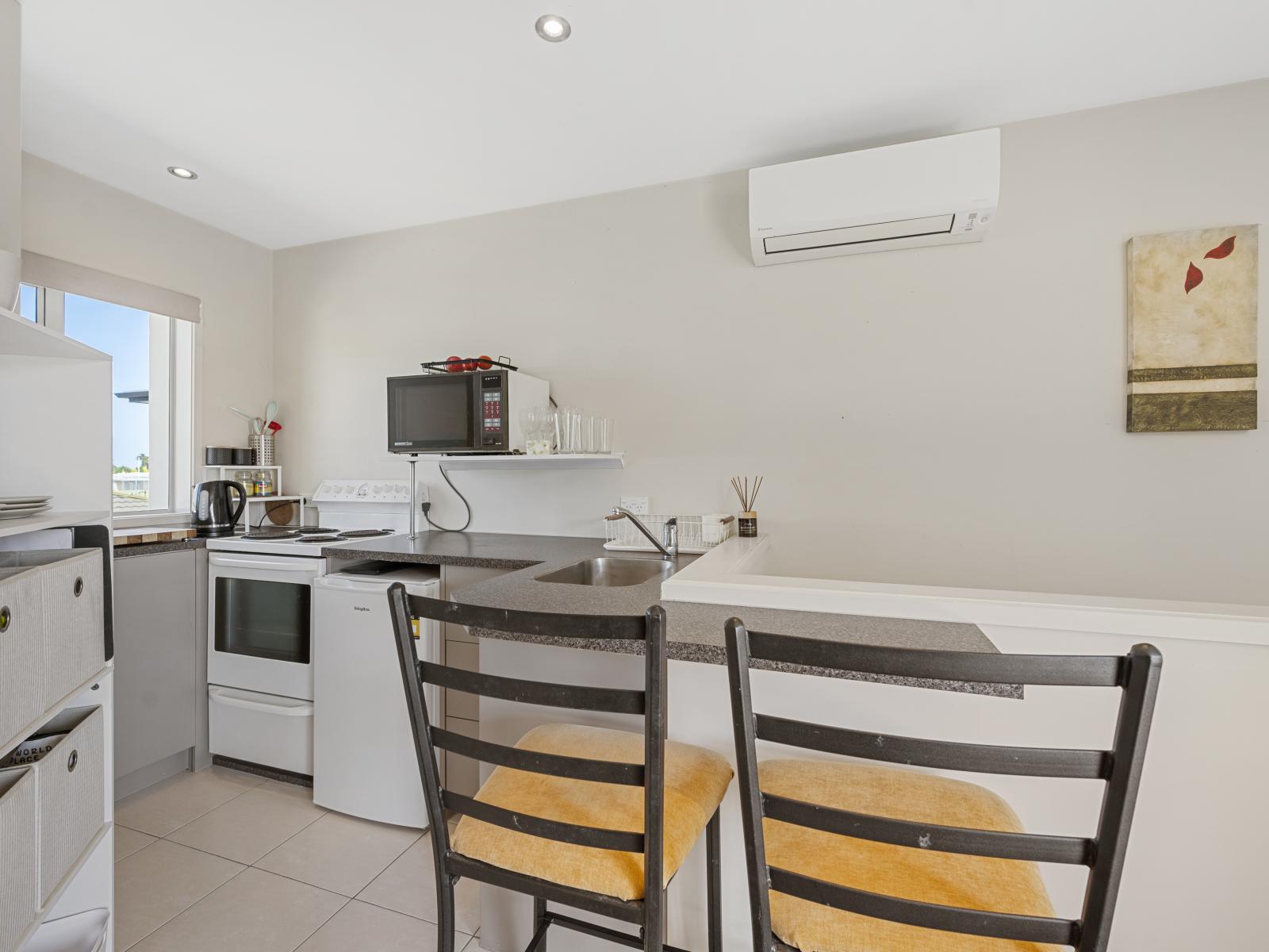 24A Alpers Terrace, Marewa