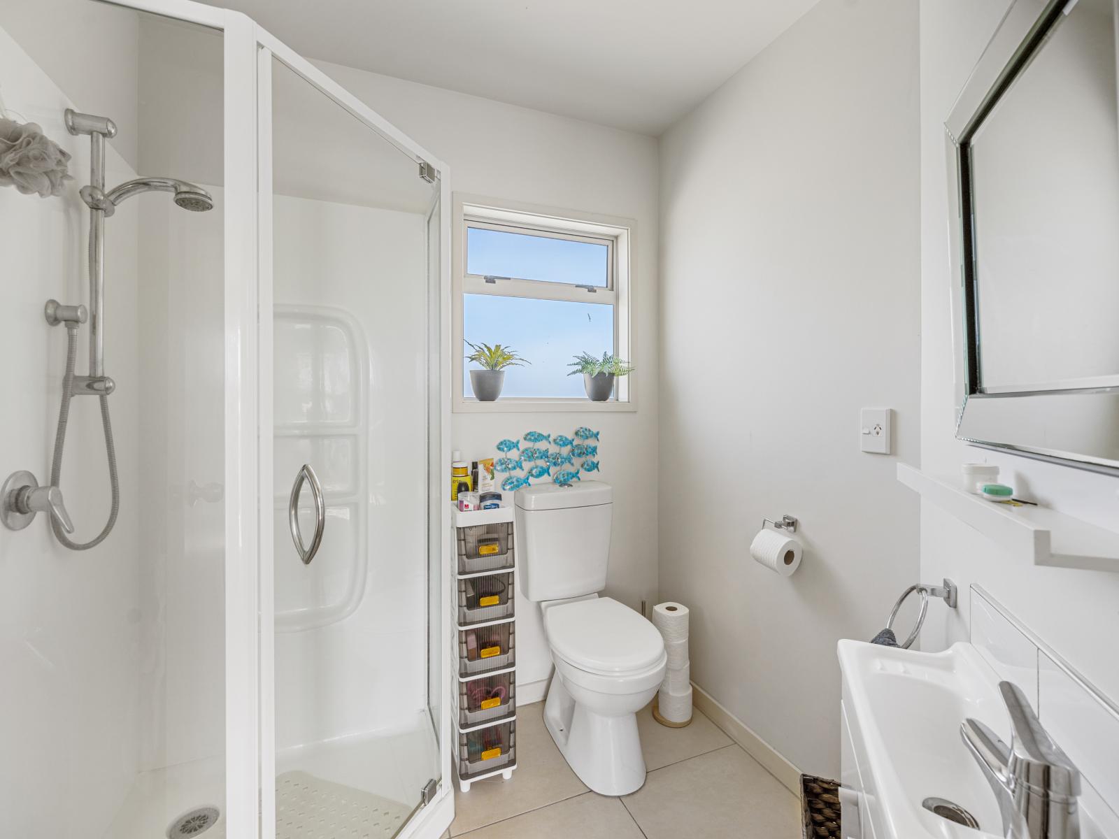 24A Alpers Terrace, Marewa