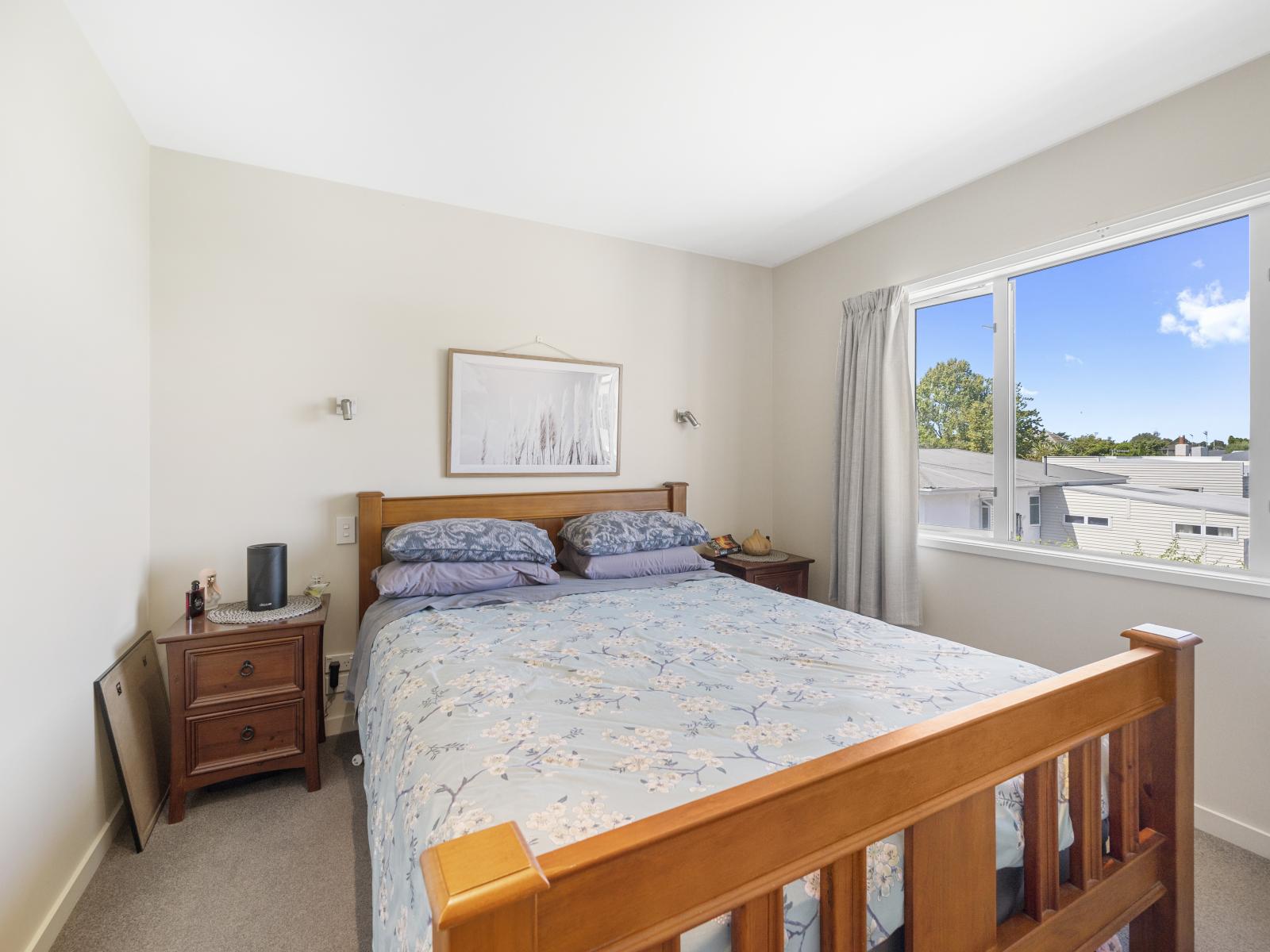 24A Alpers Terrace, Marewa