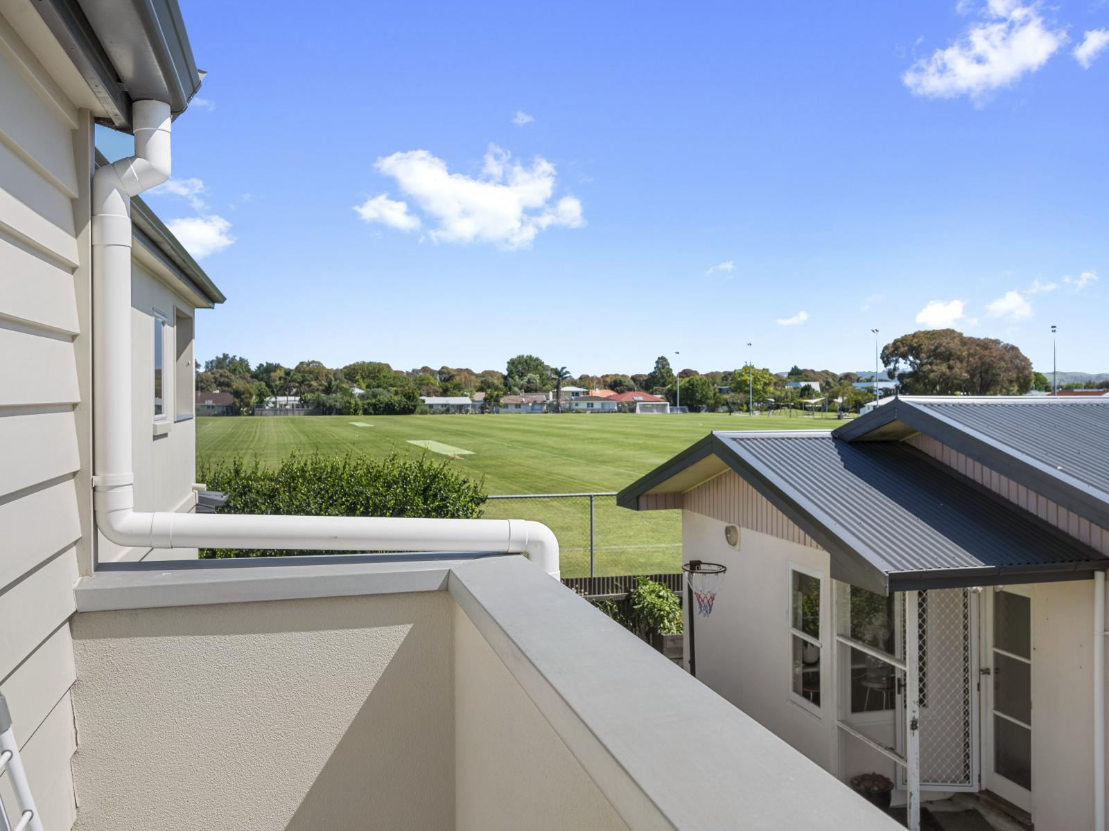 24A Alpers Terrace, Marewa