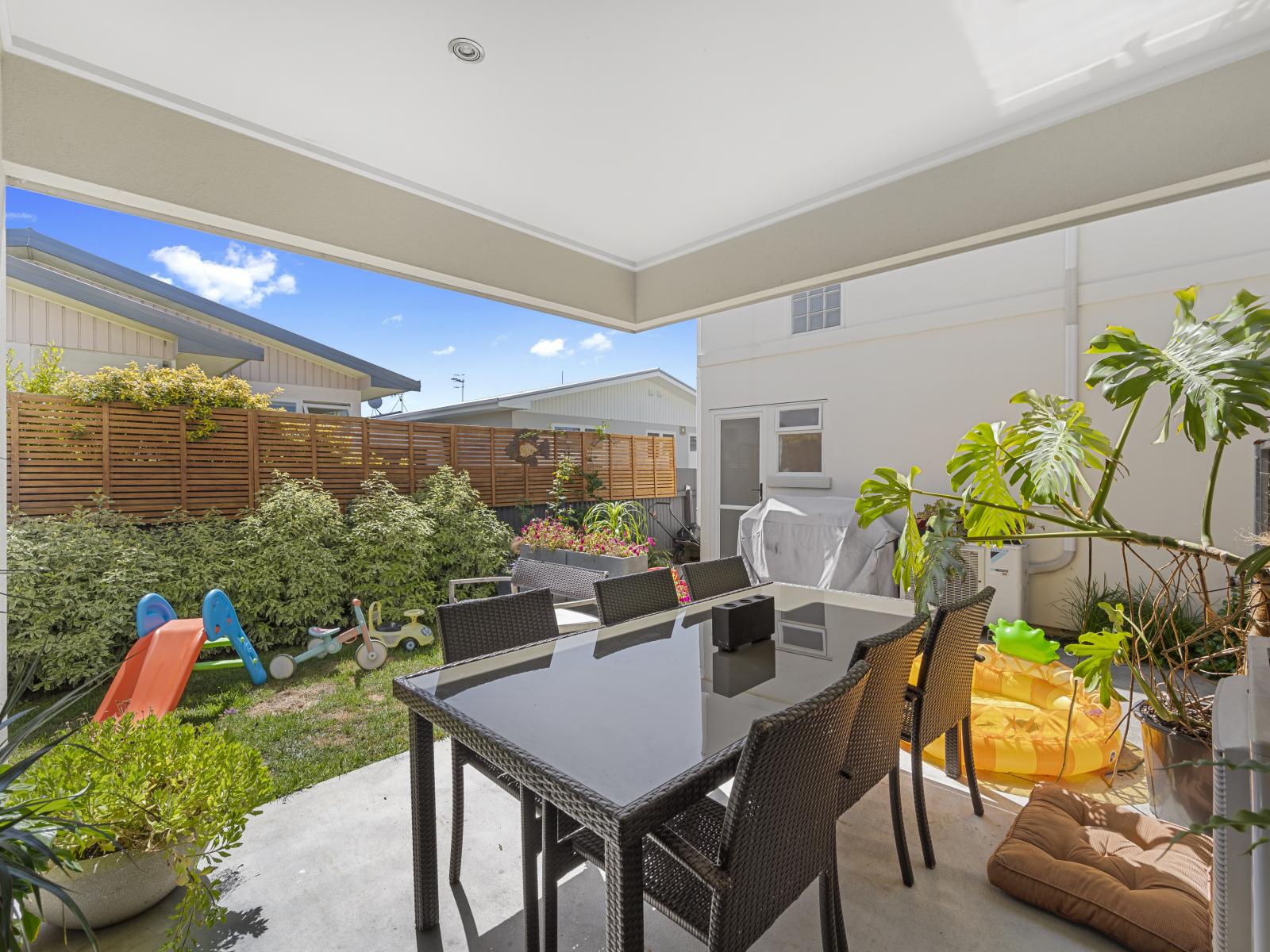 24A Alpers Terrace, Marewa