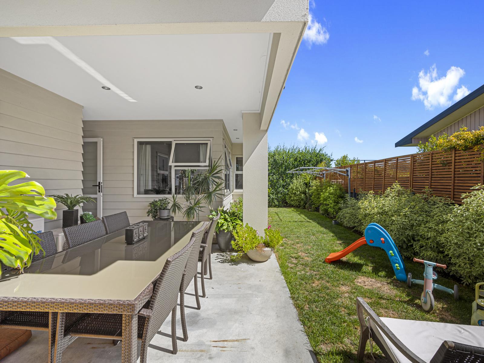 24A Alpers Terrace, Marewa