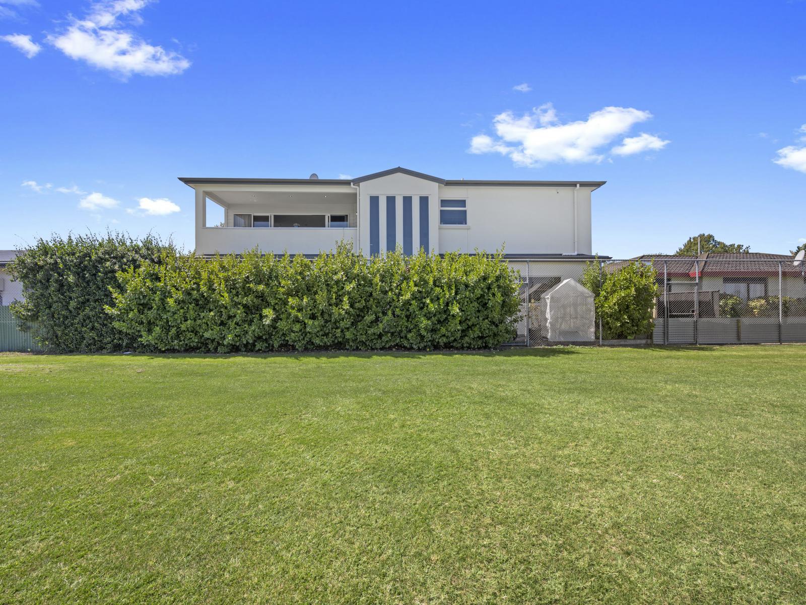 24A Alpers Terrace, Marewa