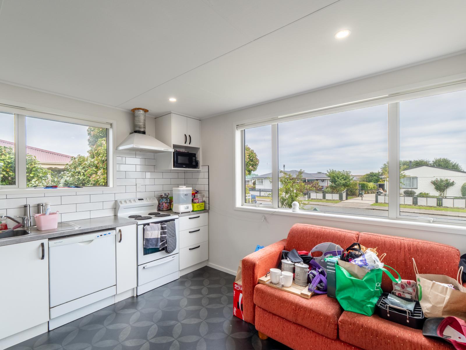 35 Arundel Crescent, Strathern