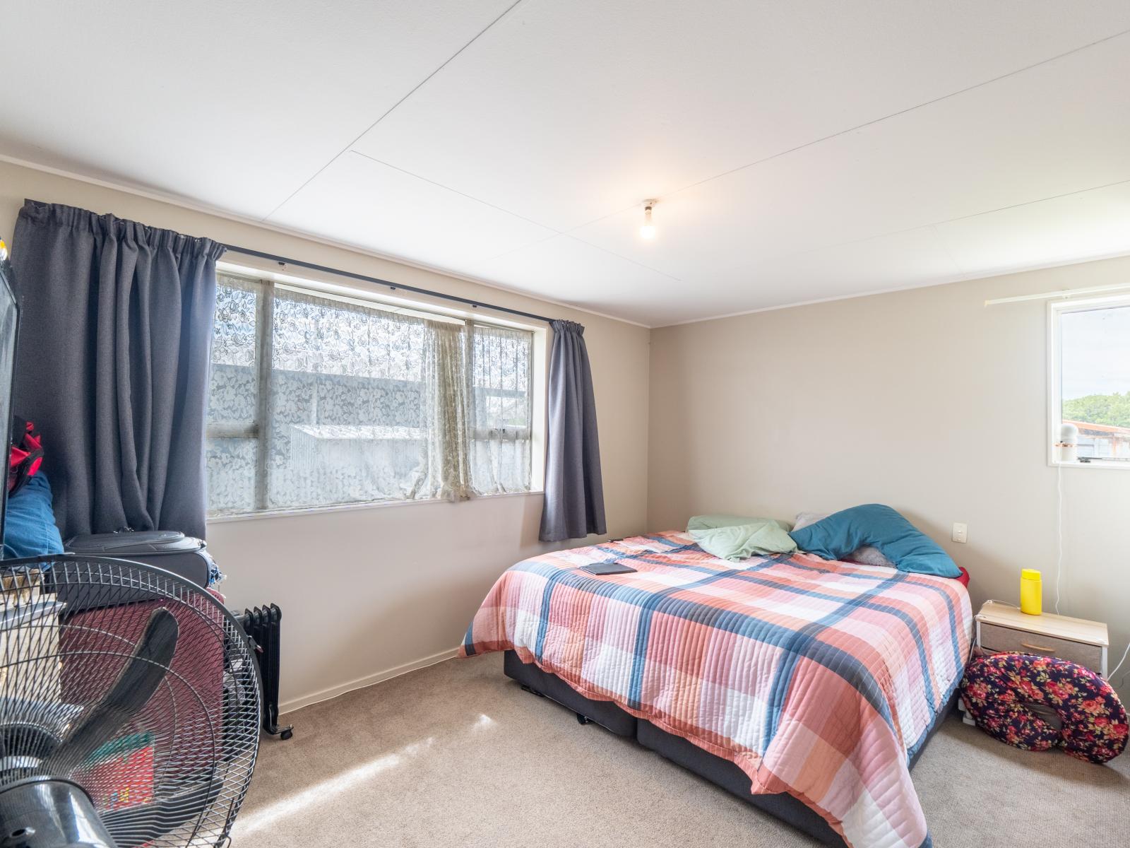 35 Arundel Crescent, Strathern