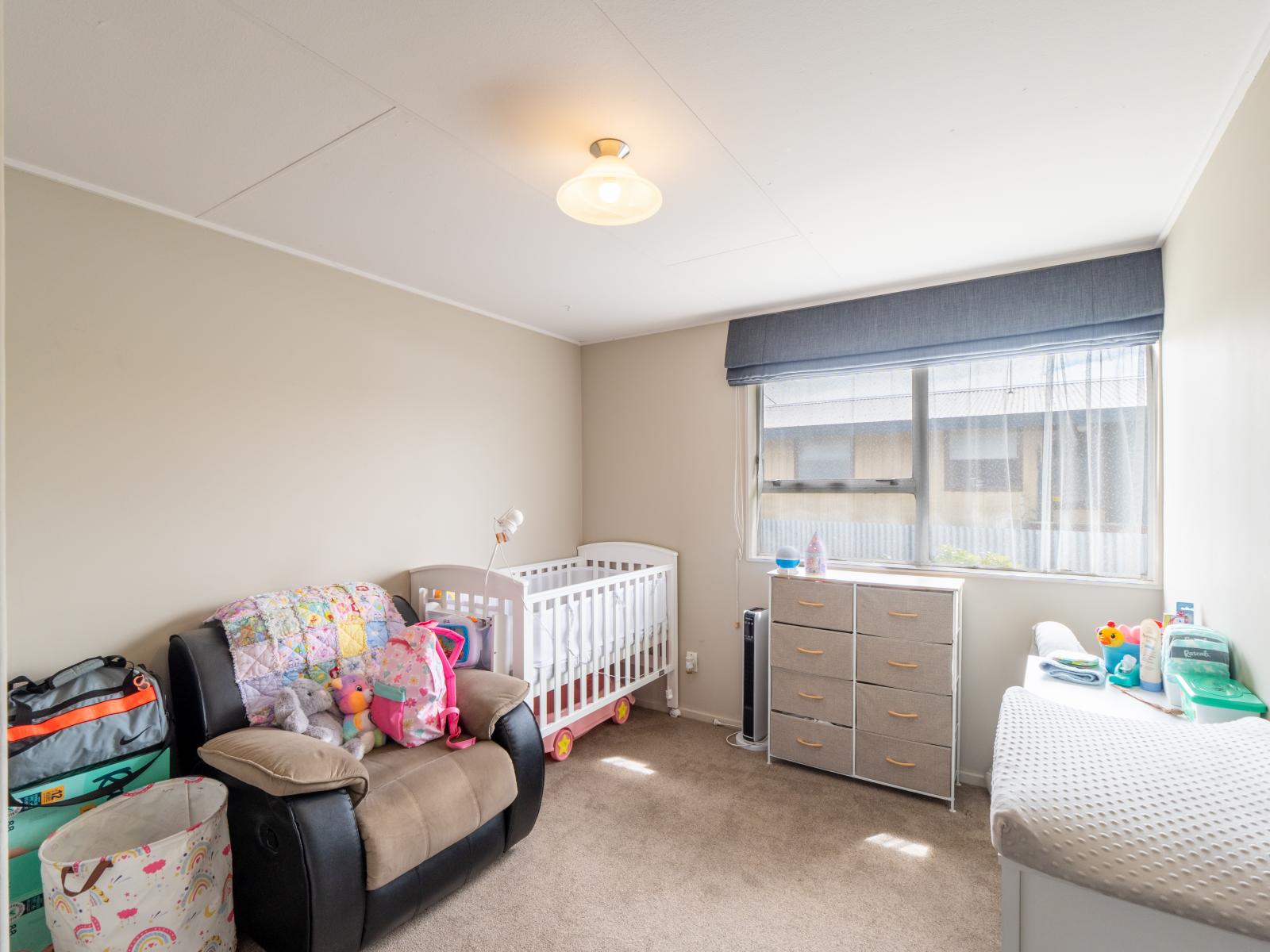 35 Arundel Crescent, Strathern