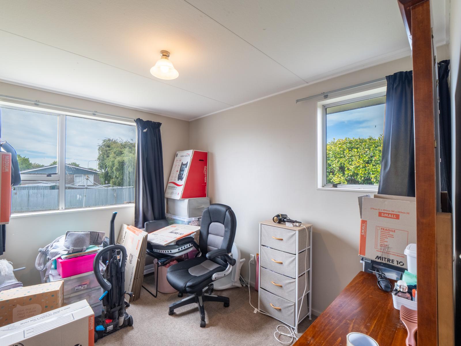 35 Arundel Crescent, Strathern