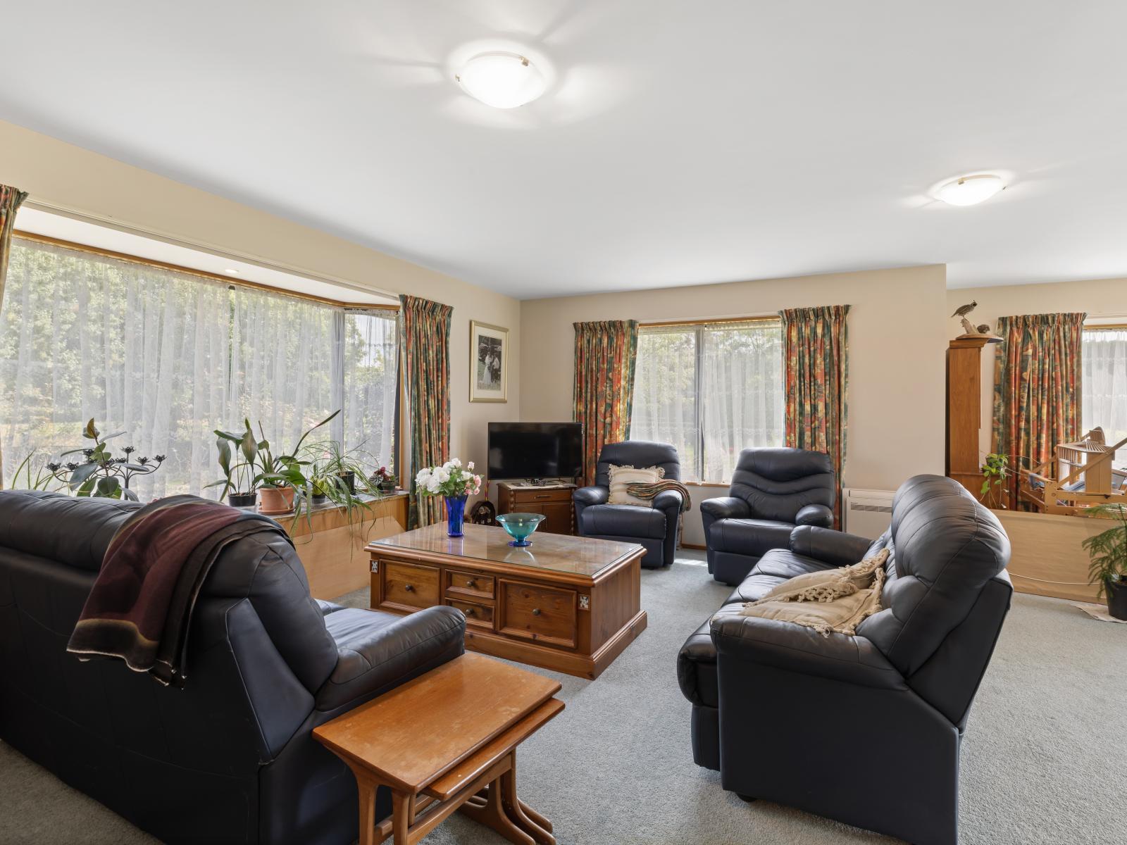 1600 Clintons Road, Darfield