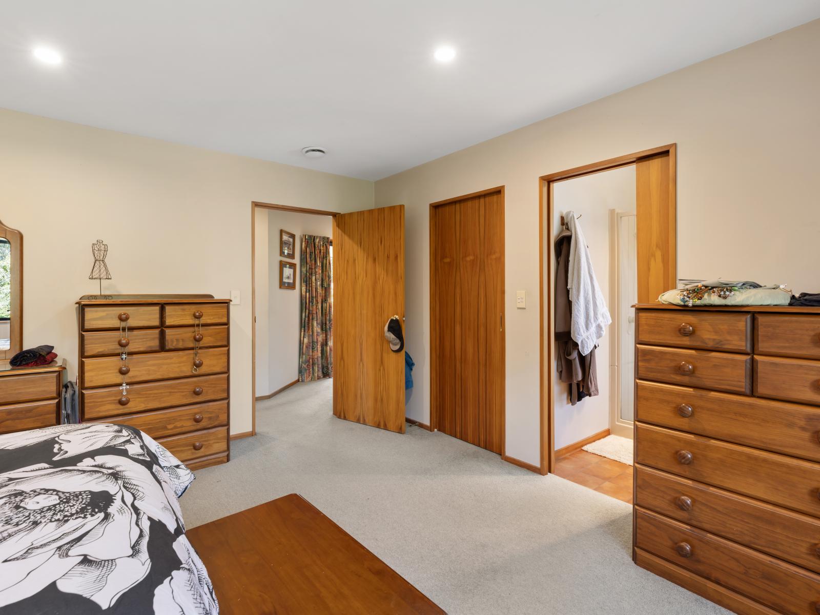 1600 Clintons Road, Darfield