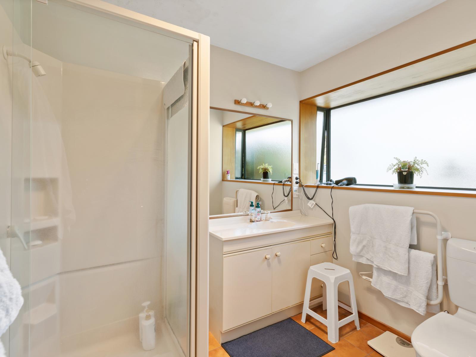 1600 Clintons Road, Darfield