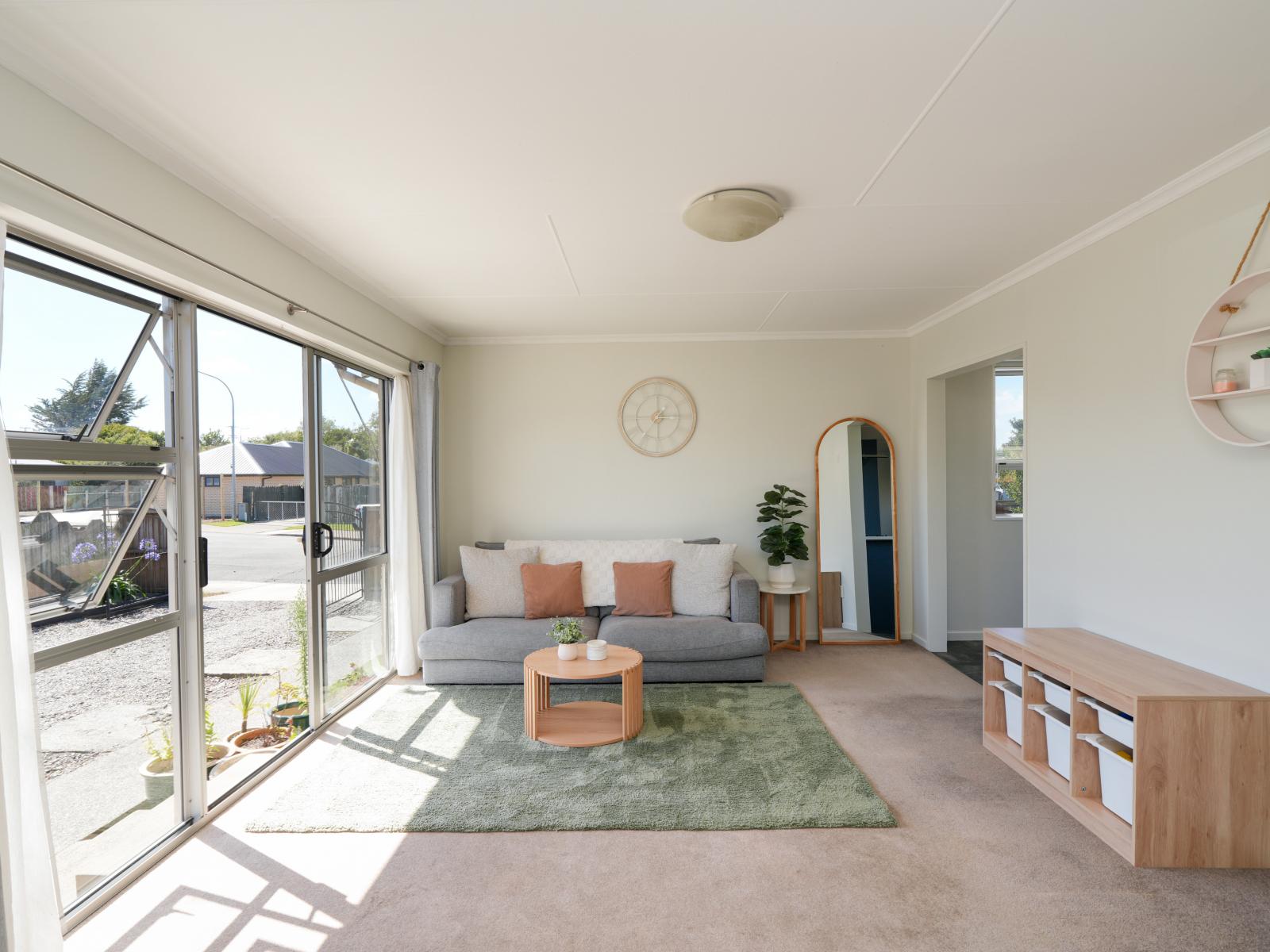 37 Boyne Street, Clifton