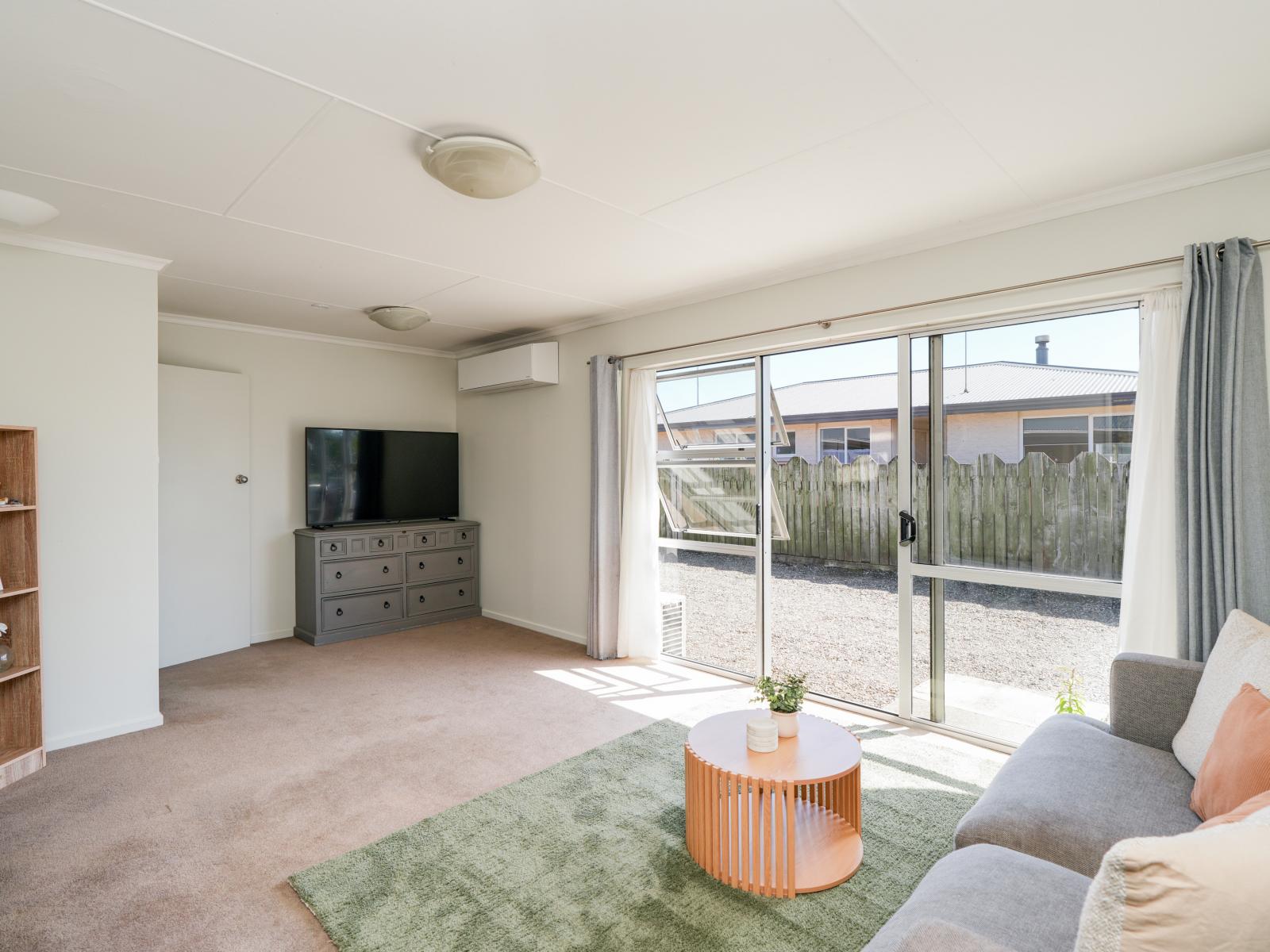 37 Boyne Street, Clifton