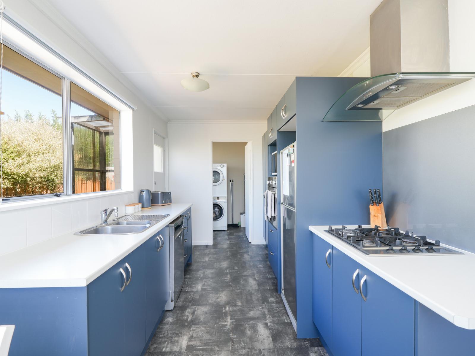 37 Boyne Street, Clifton