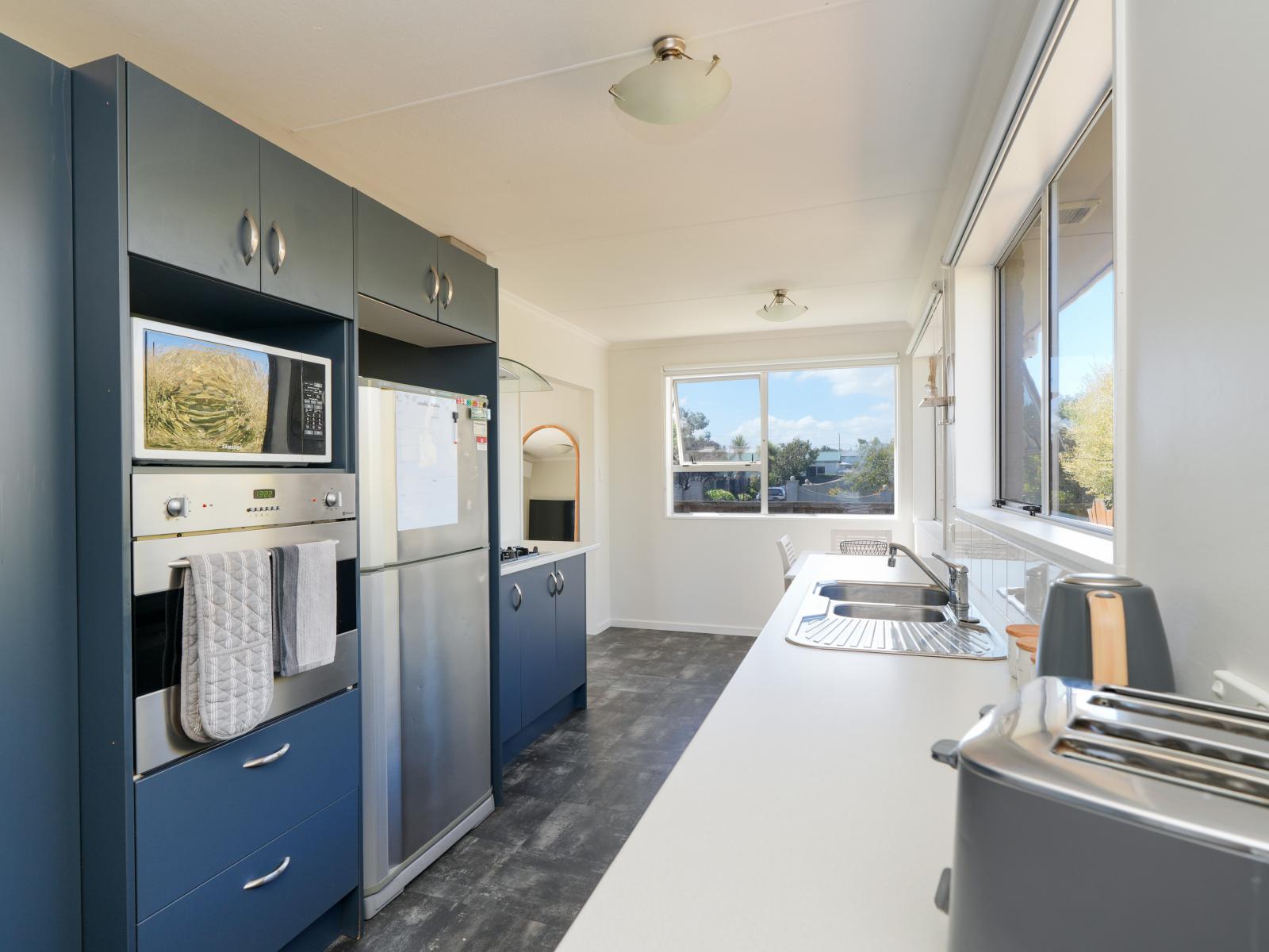 37 Boyne Street, Clifton