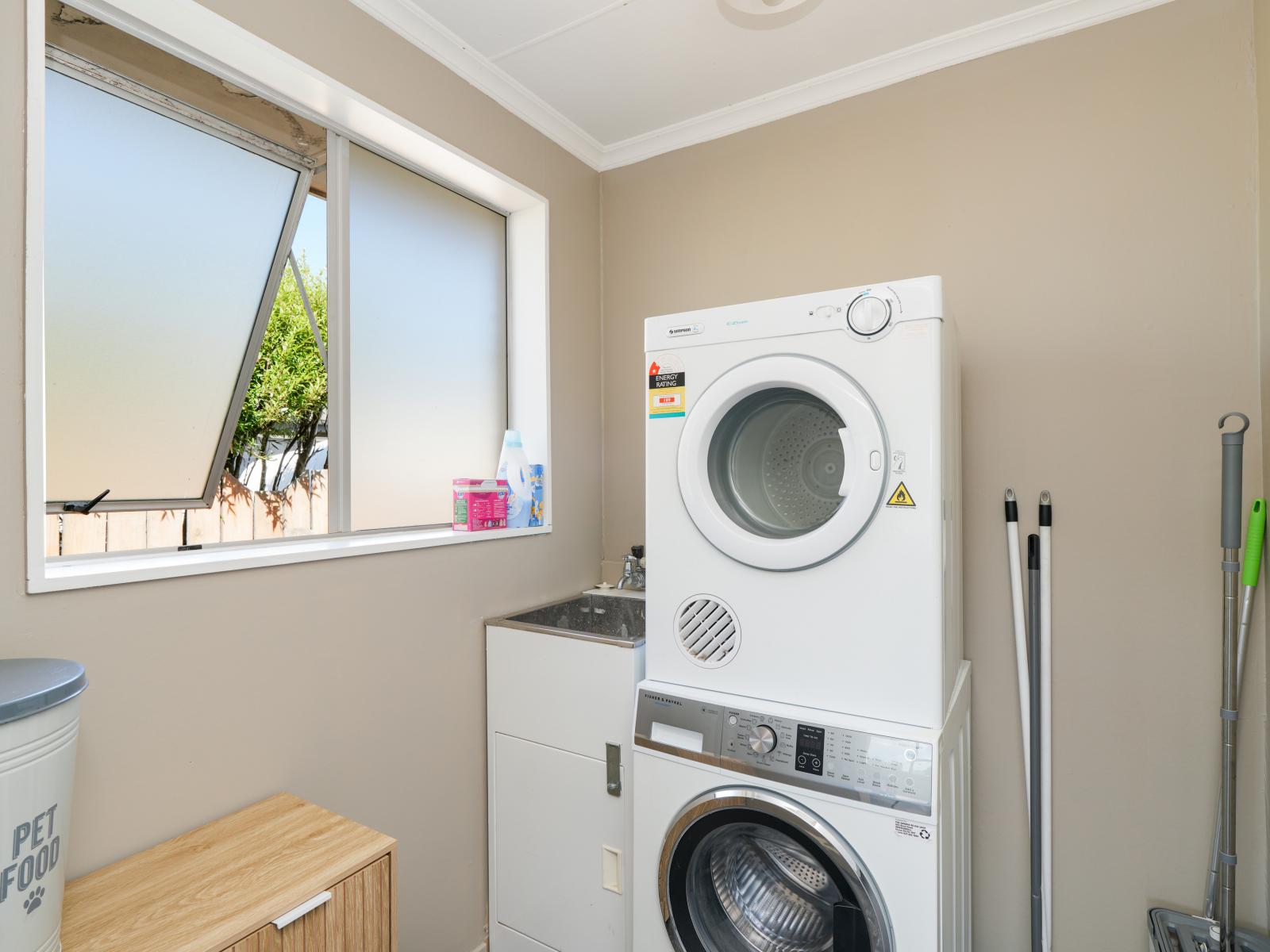 37 Boyne Street, Clifton