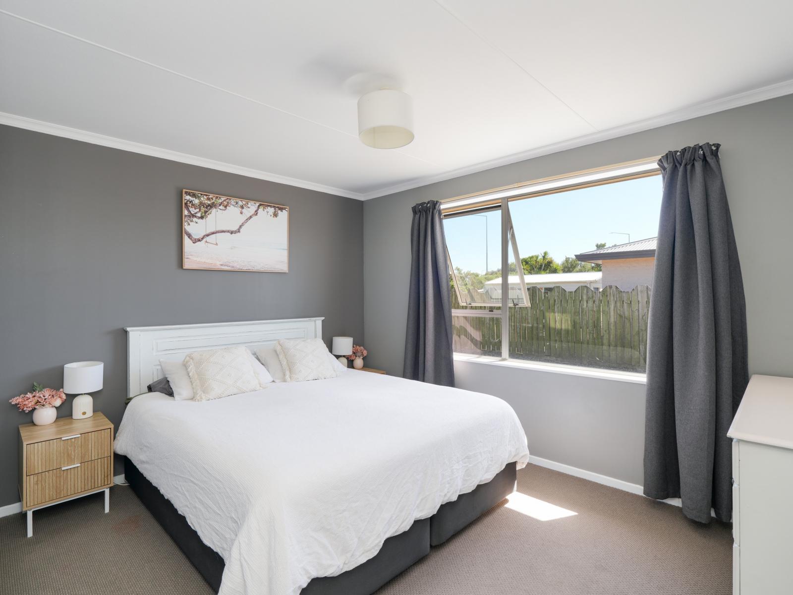 37 Boyne Street, Clifton