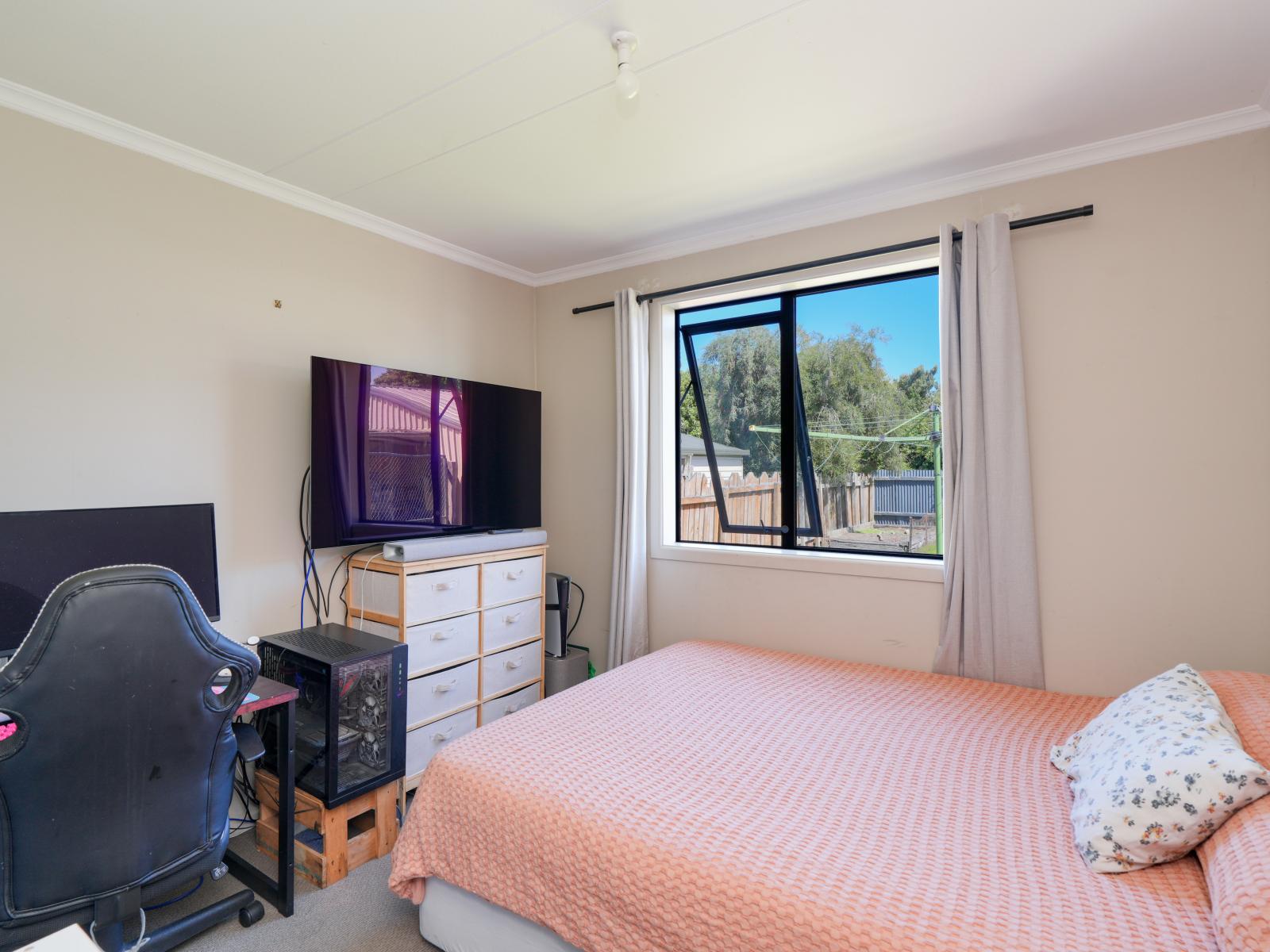 37 Boyne Street, Clifton