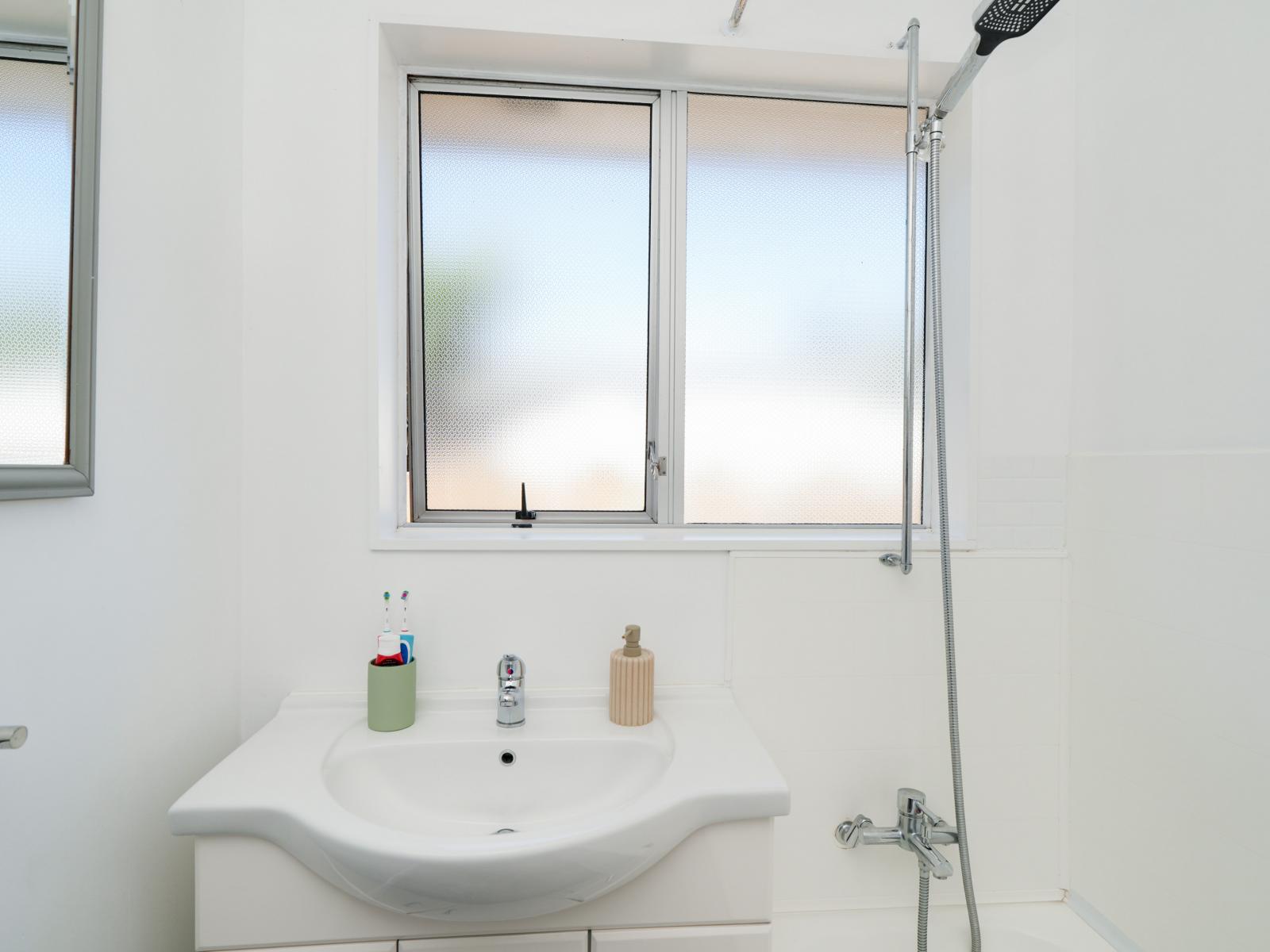 37 Boyne Street, Clifton