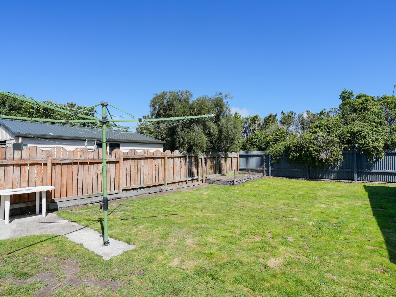 37 Boyne Street, Clifton