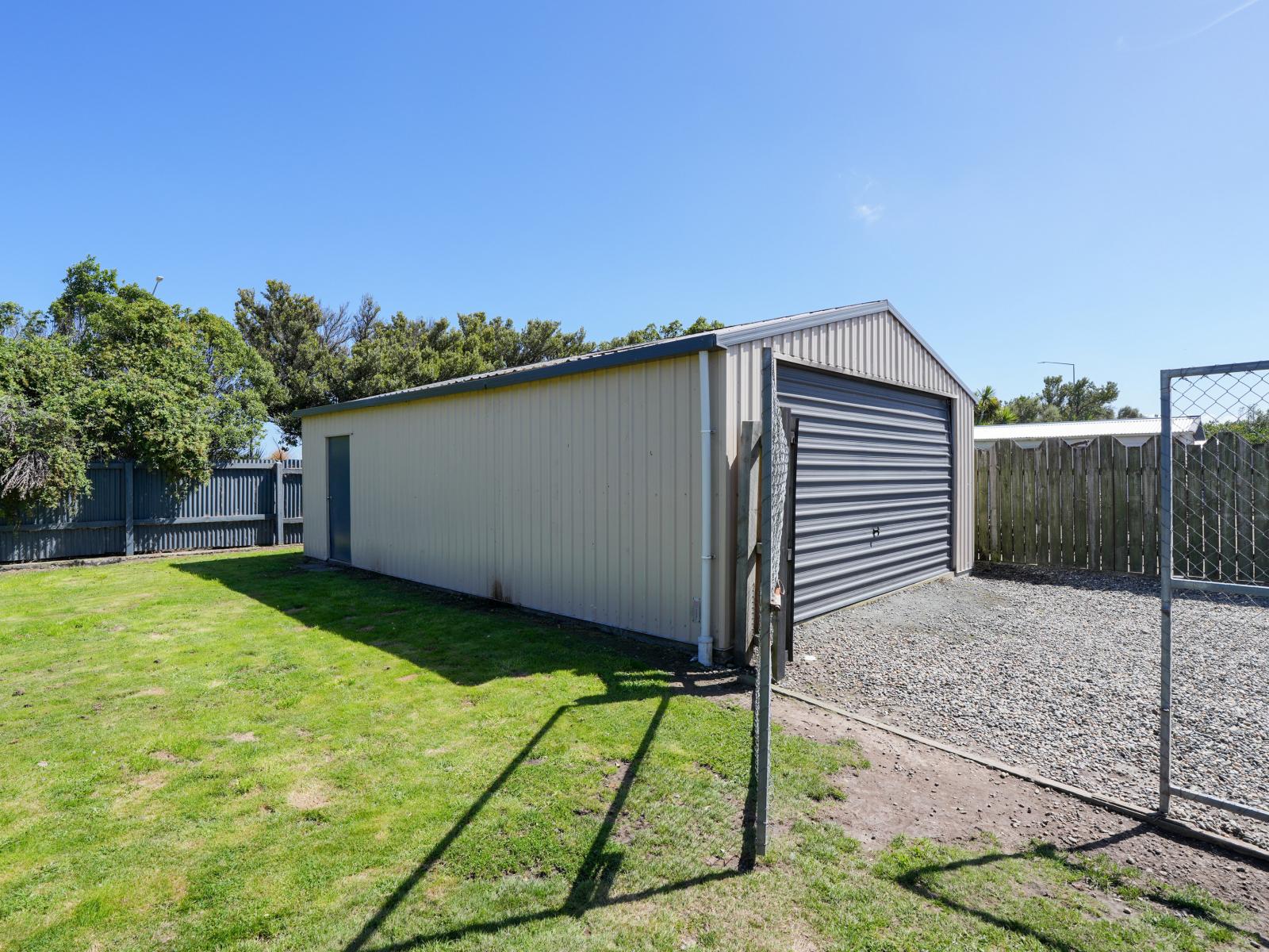 37 Boyne Street, Clifton