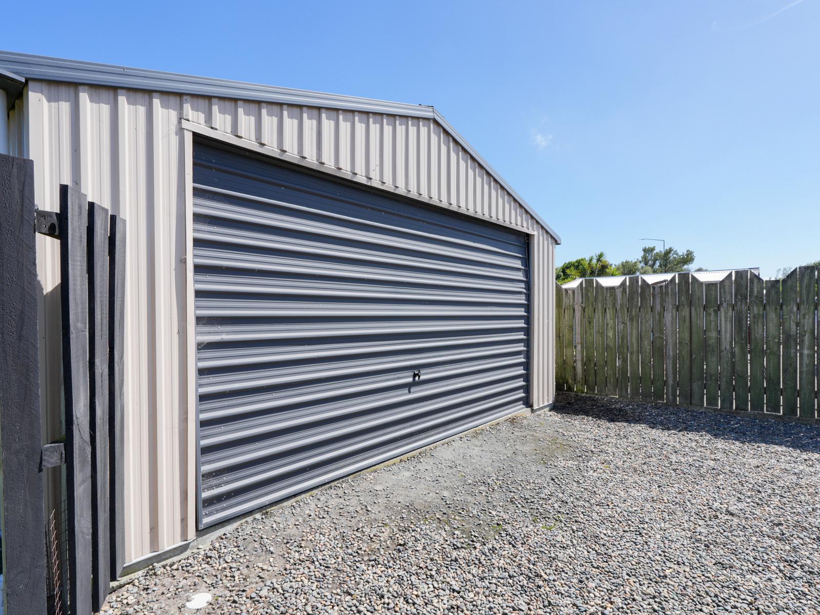 37 Boyne Street, Clifton