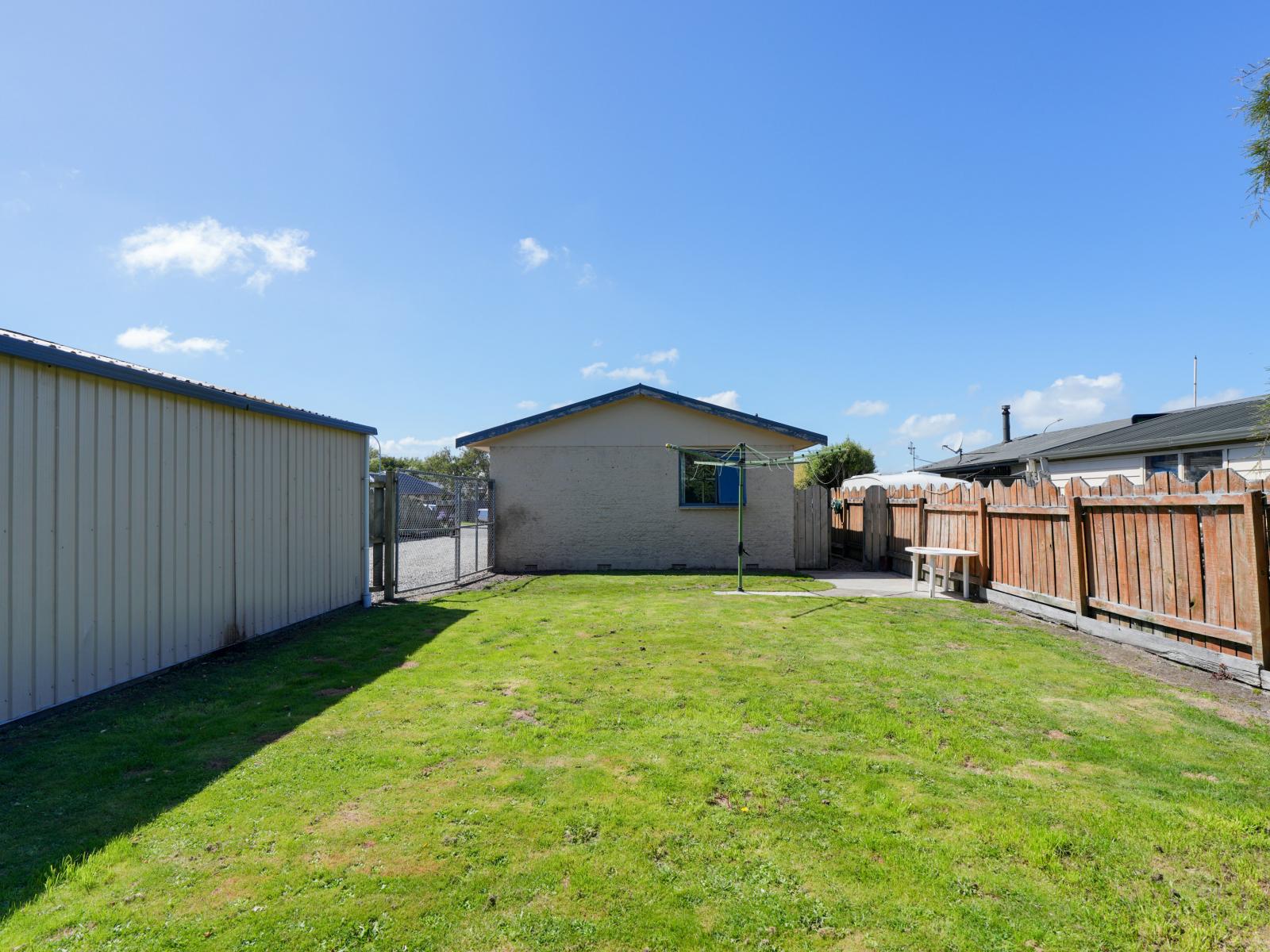 37 Boyne Street, Clifton