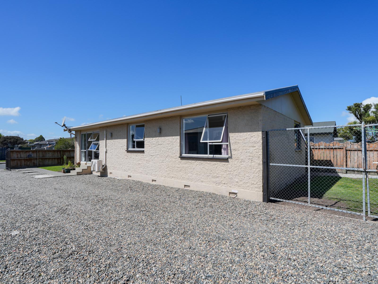 37 Boyne Street, Clifton