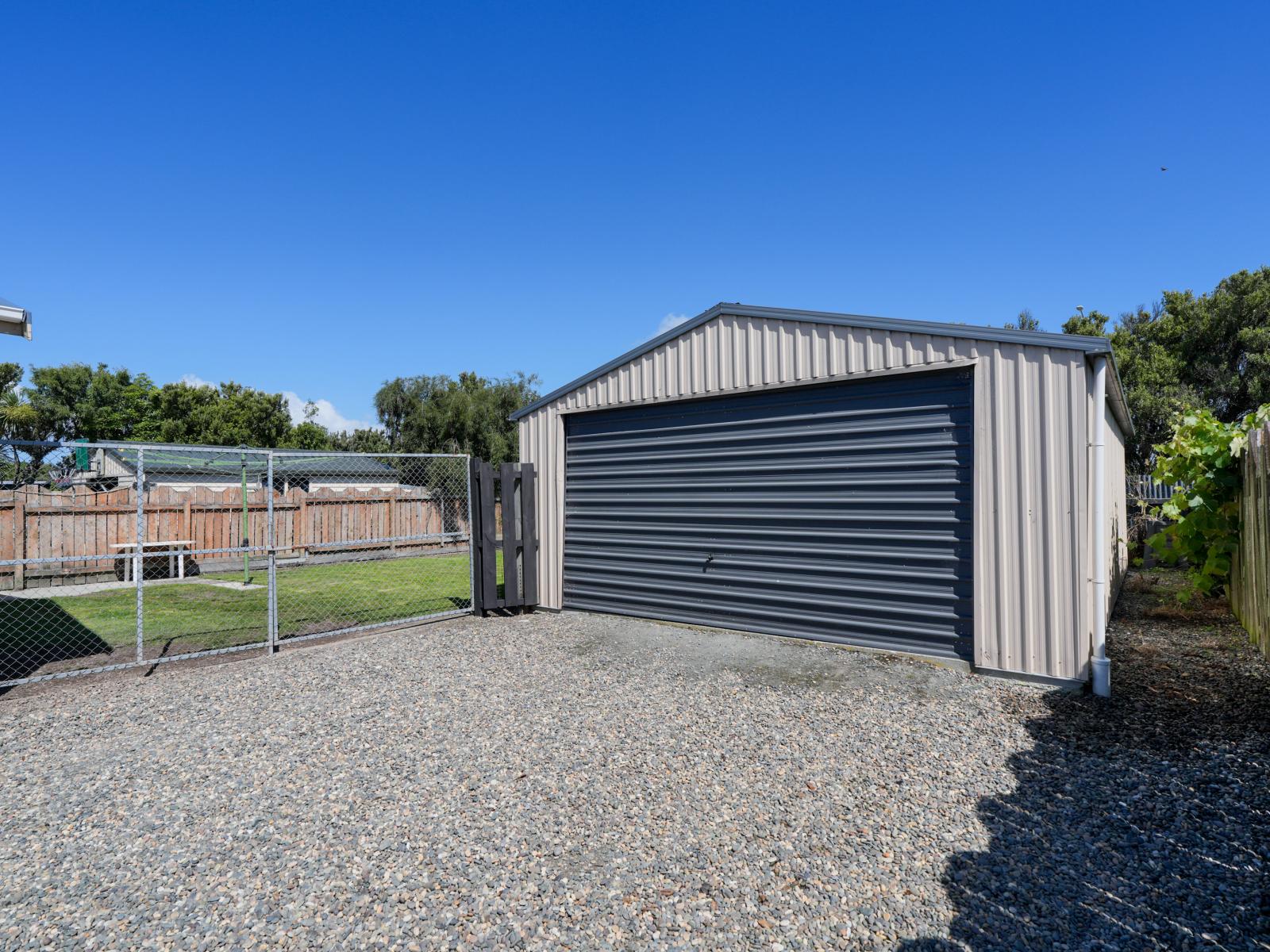 37 Boyne Street, Clifton