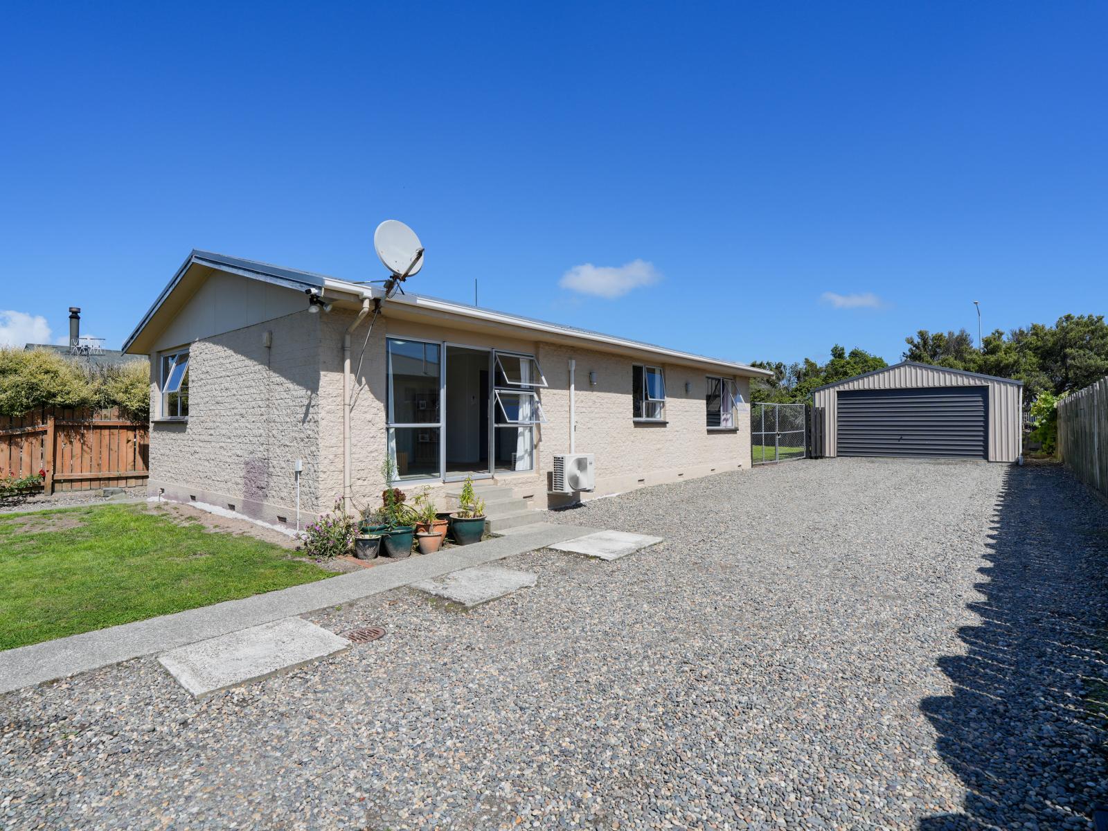 37 Boyne Street, Clifton