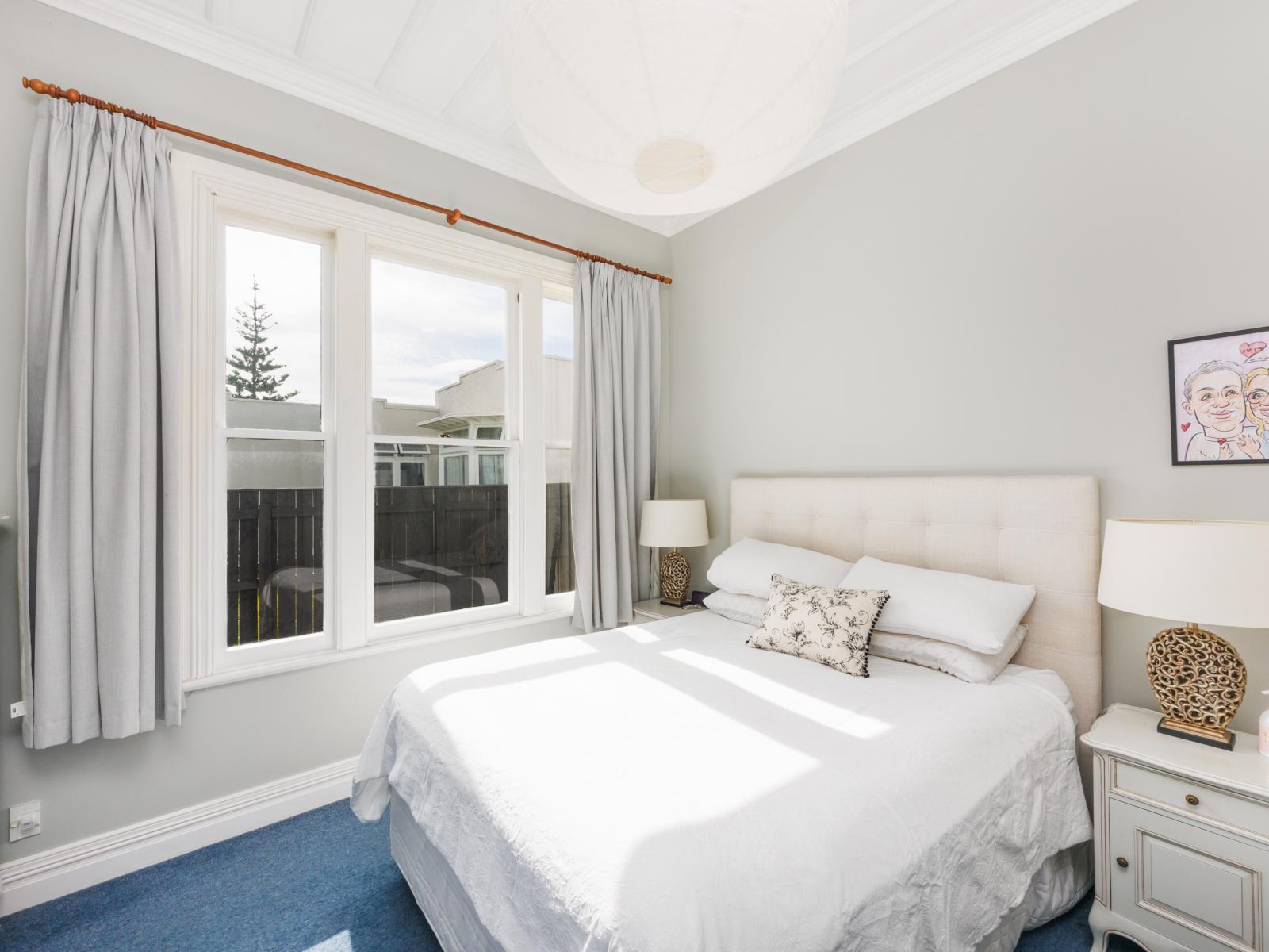 11 Montagu Street, Feilding