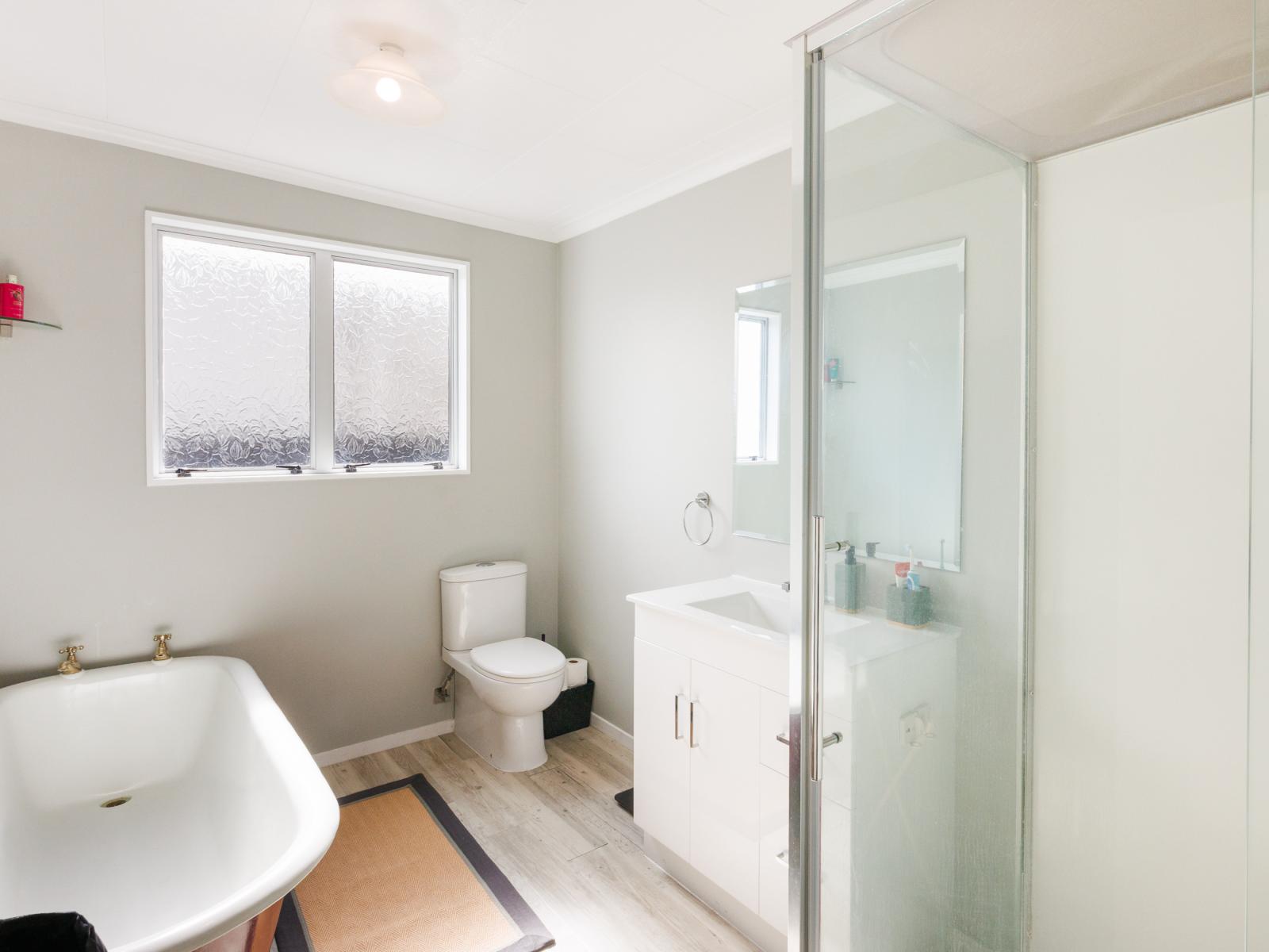 11 Montagu Street, Feilding