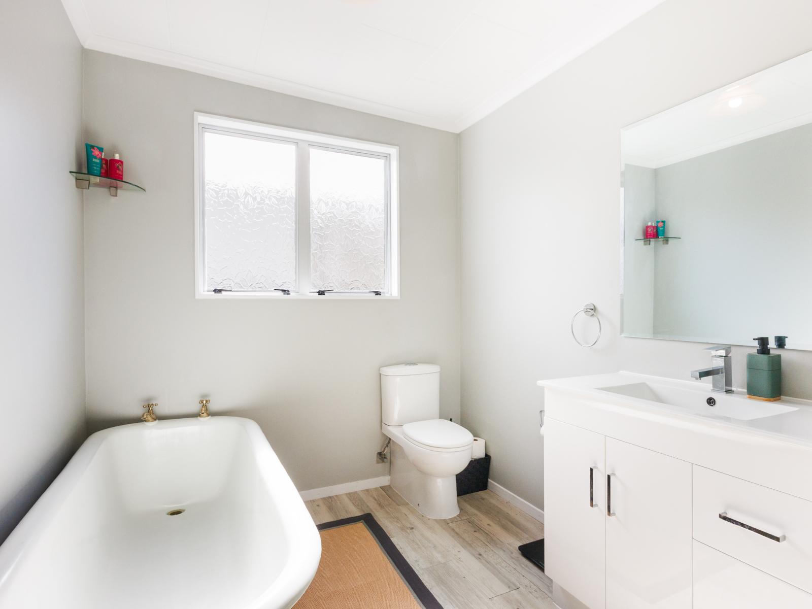 11 Montagu Street, Feilding