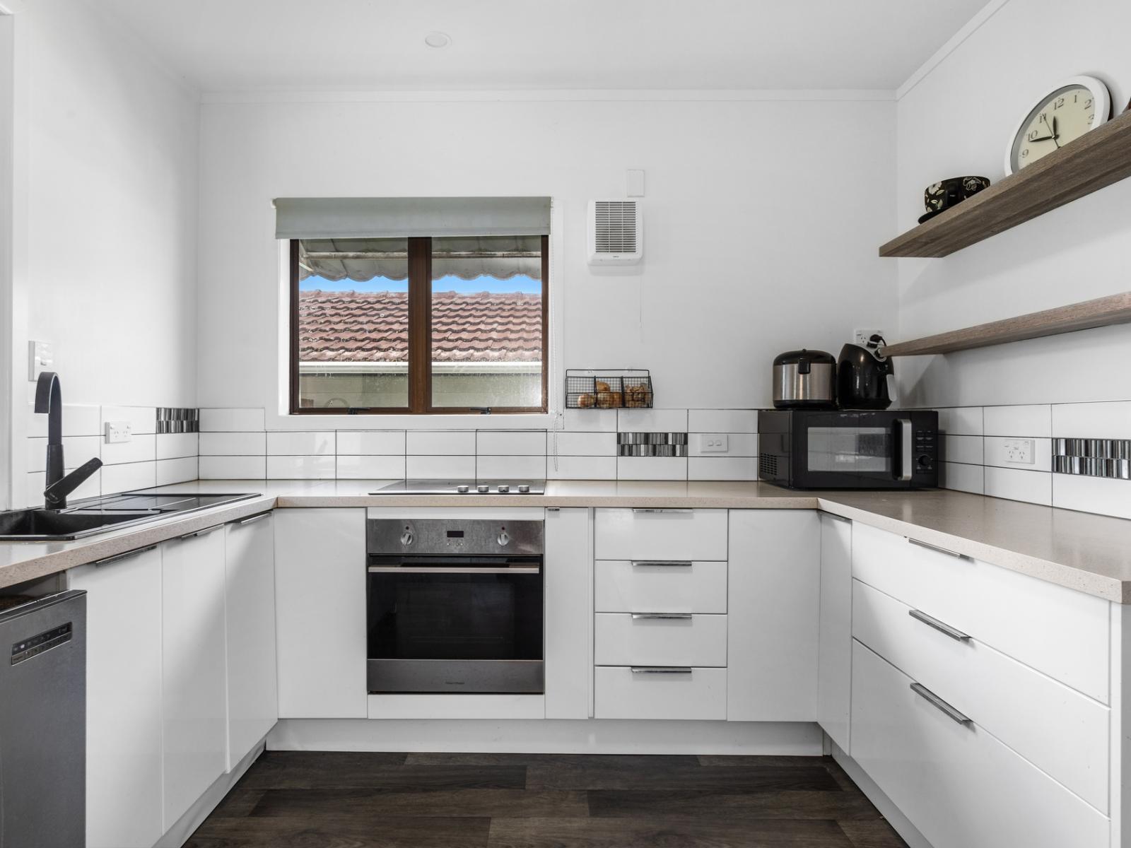 155 King Street, Whakatane