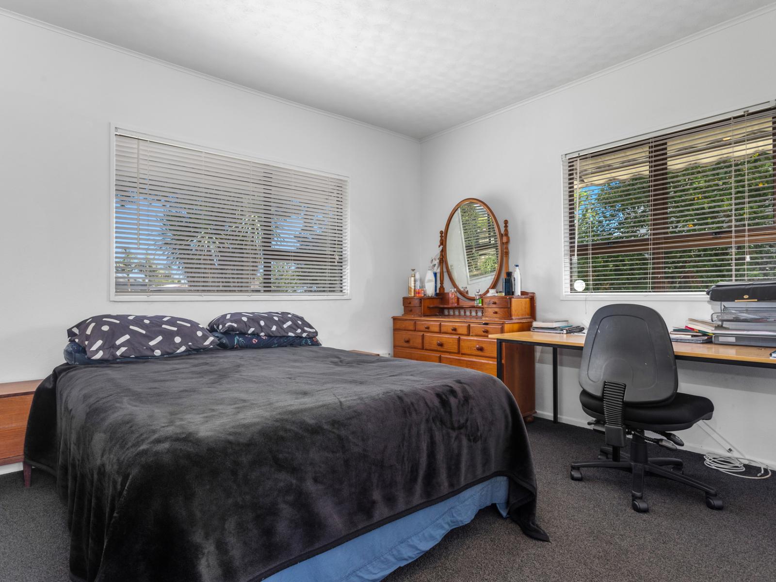 155 King Street, Whakatane