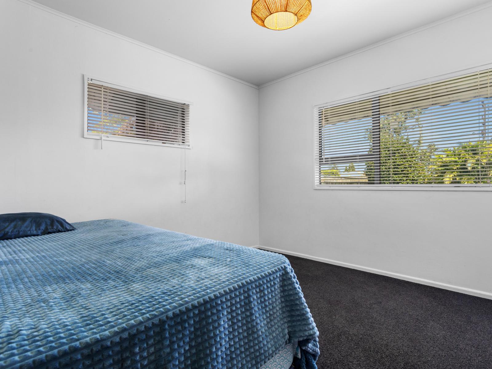 155 King Street, Whakatane