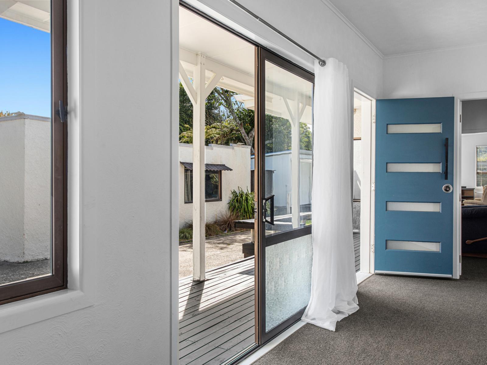 155 King Street, Whakatane