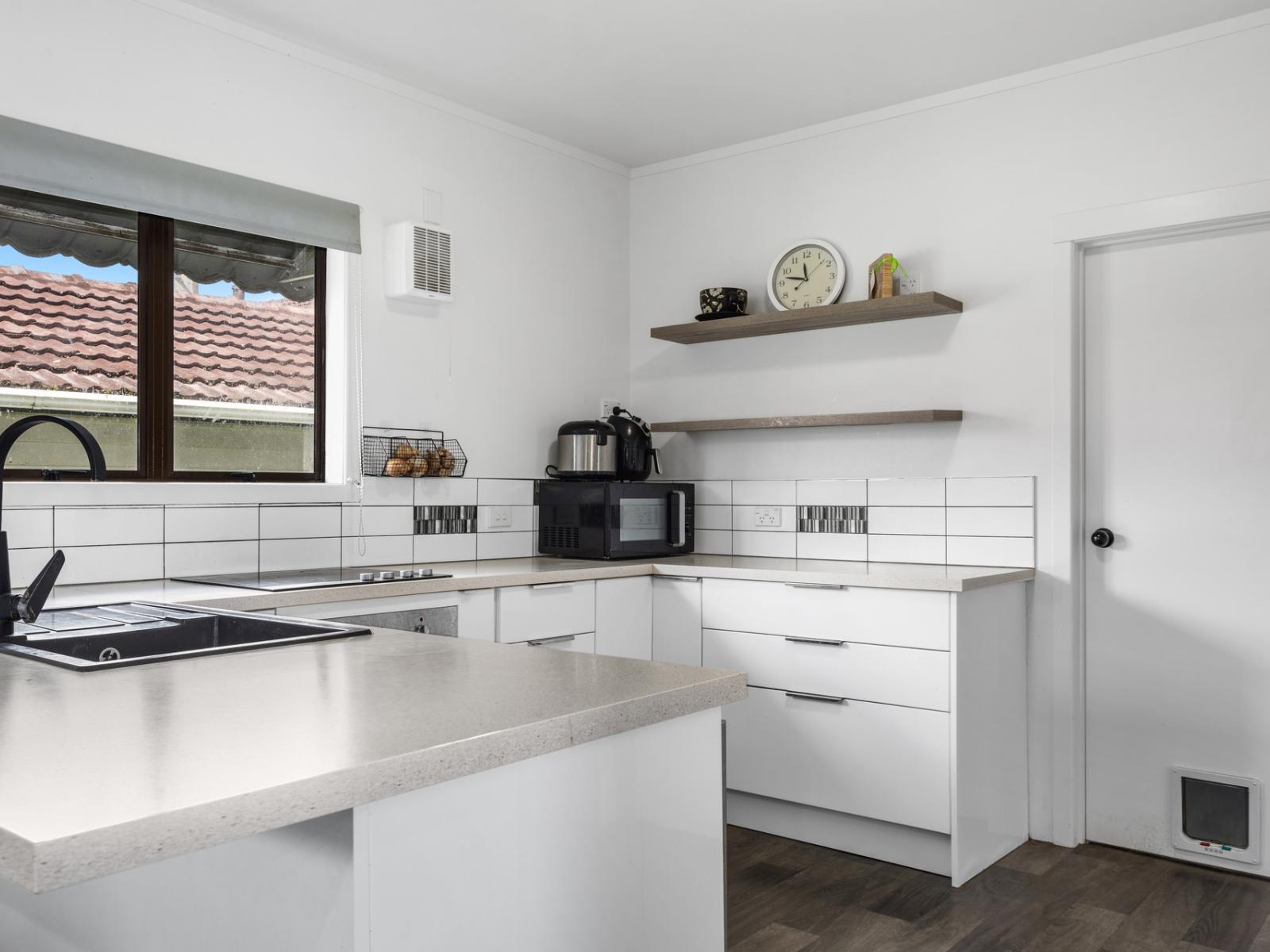 155 King Street, Whakatane