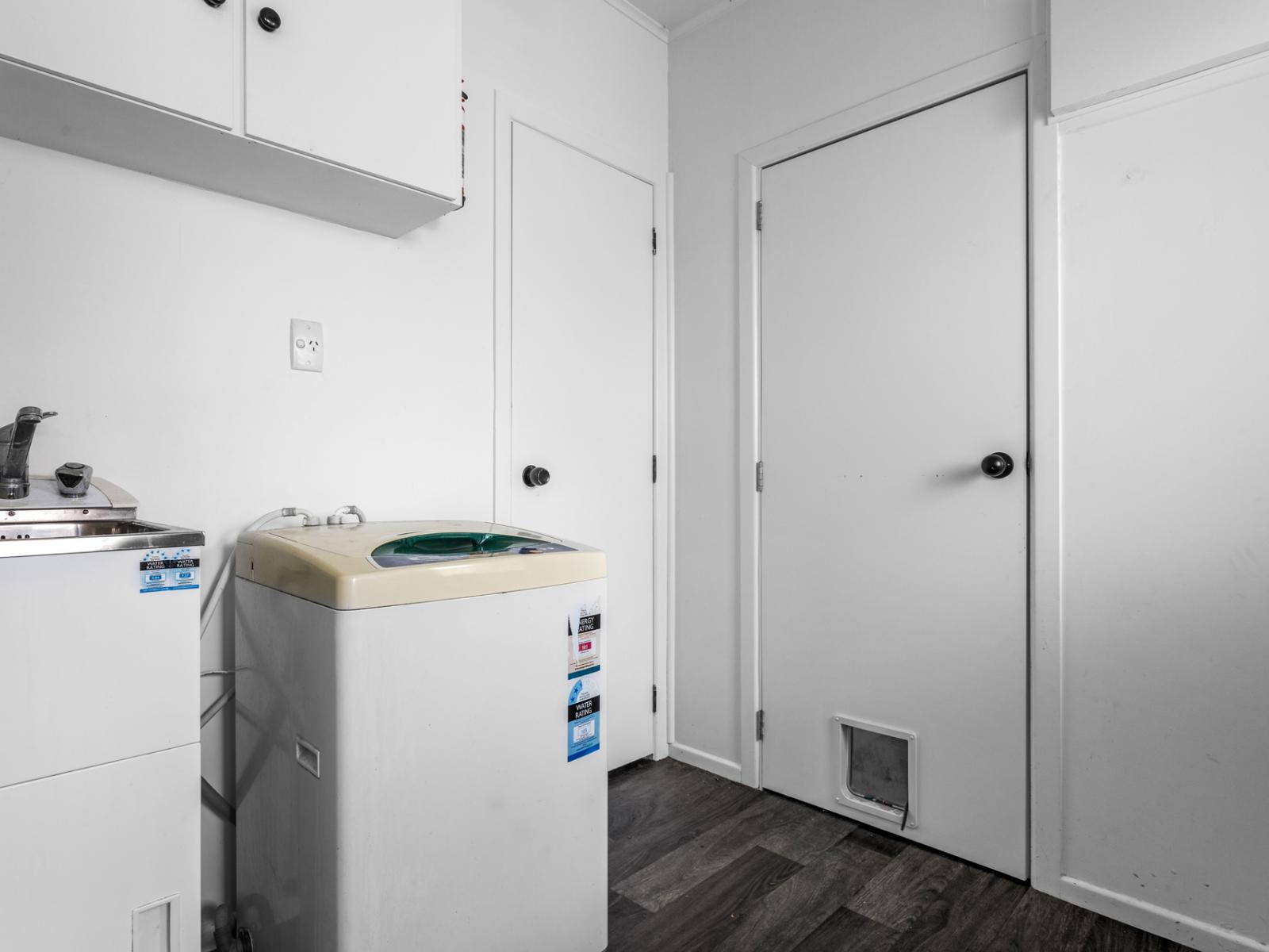 155 King Street, Whakatane