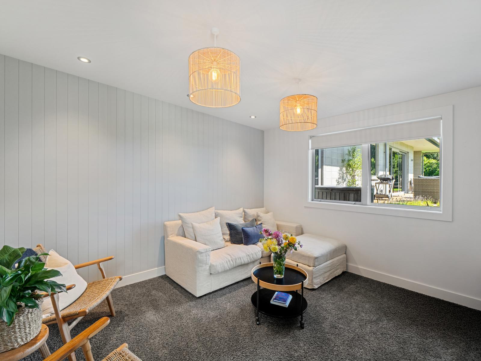 23-25 Black Road, Otatara