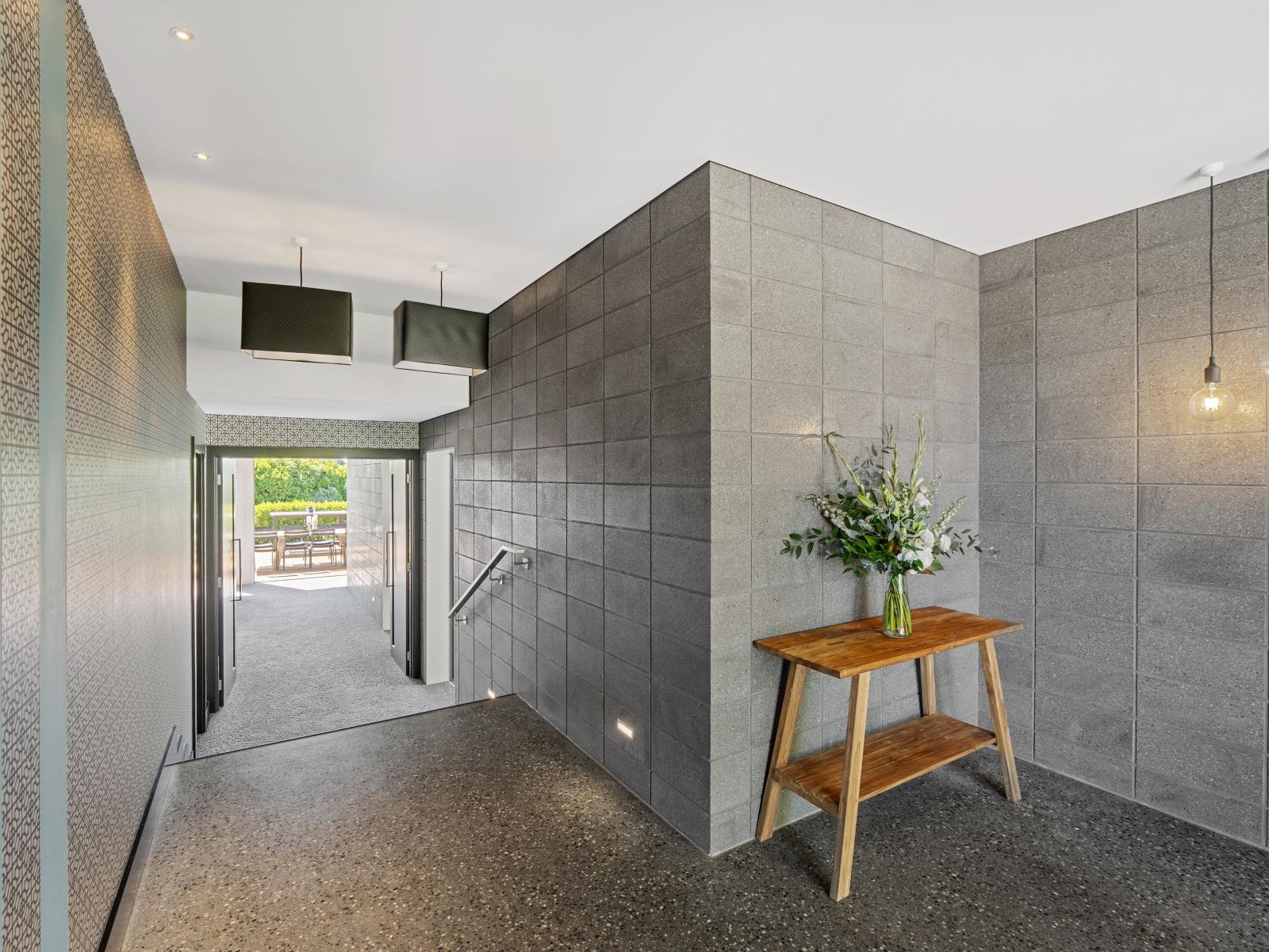 23-25 Black Road, Otatara