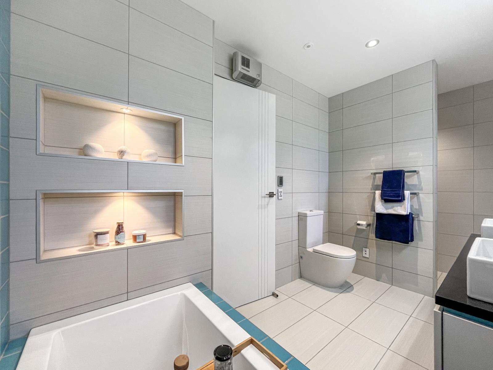 23-25 Black Road, Otatara