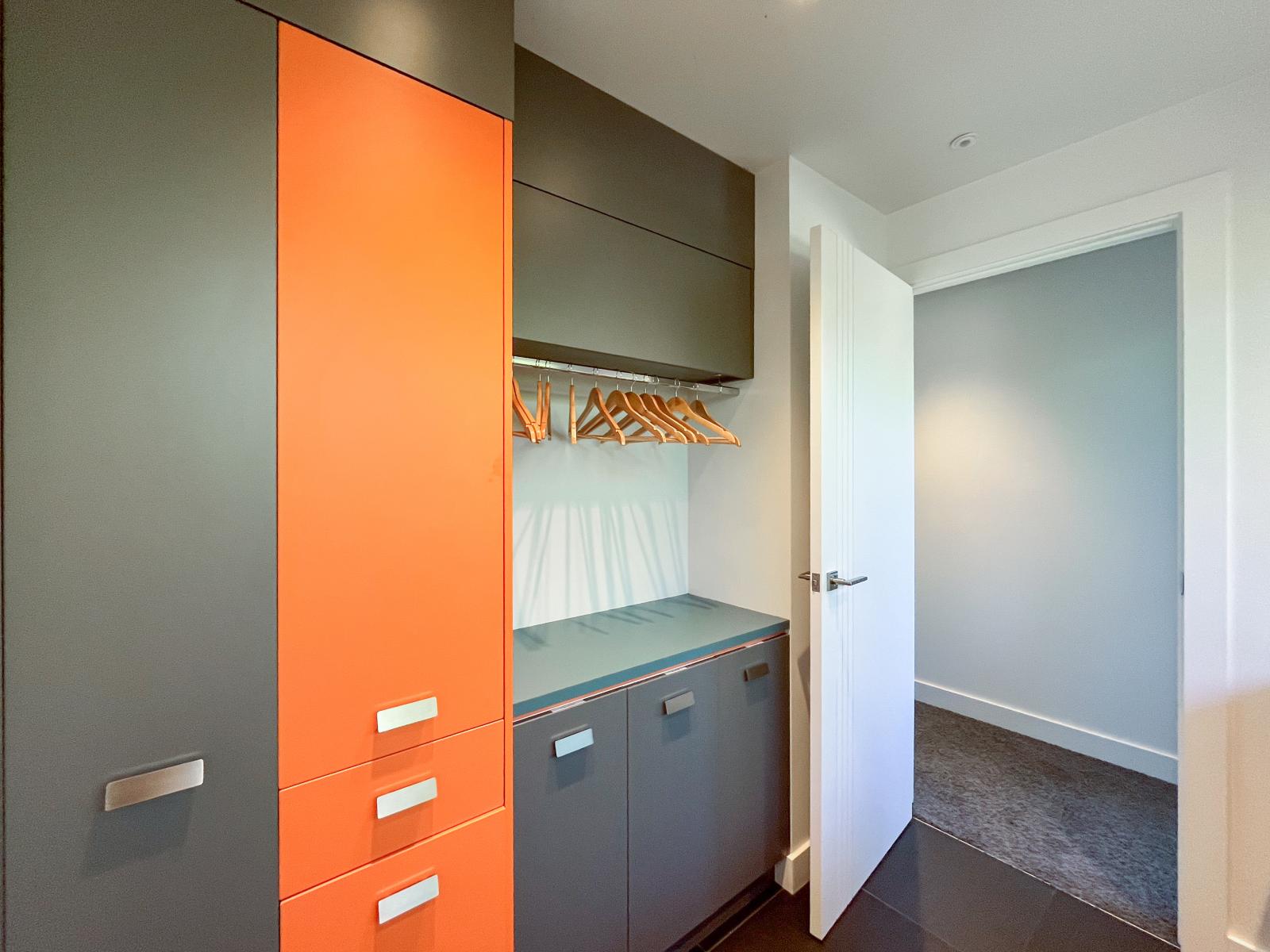 23-25 Black Road, Otatara