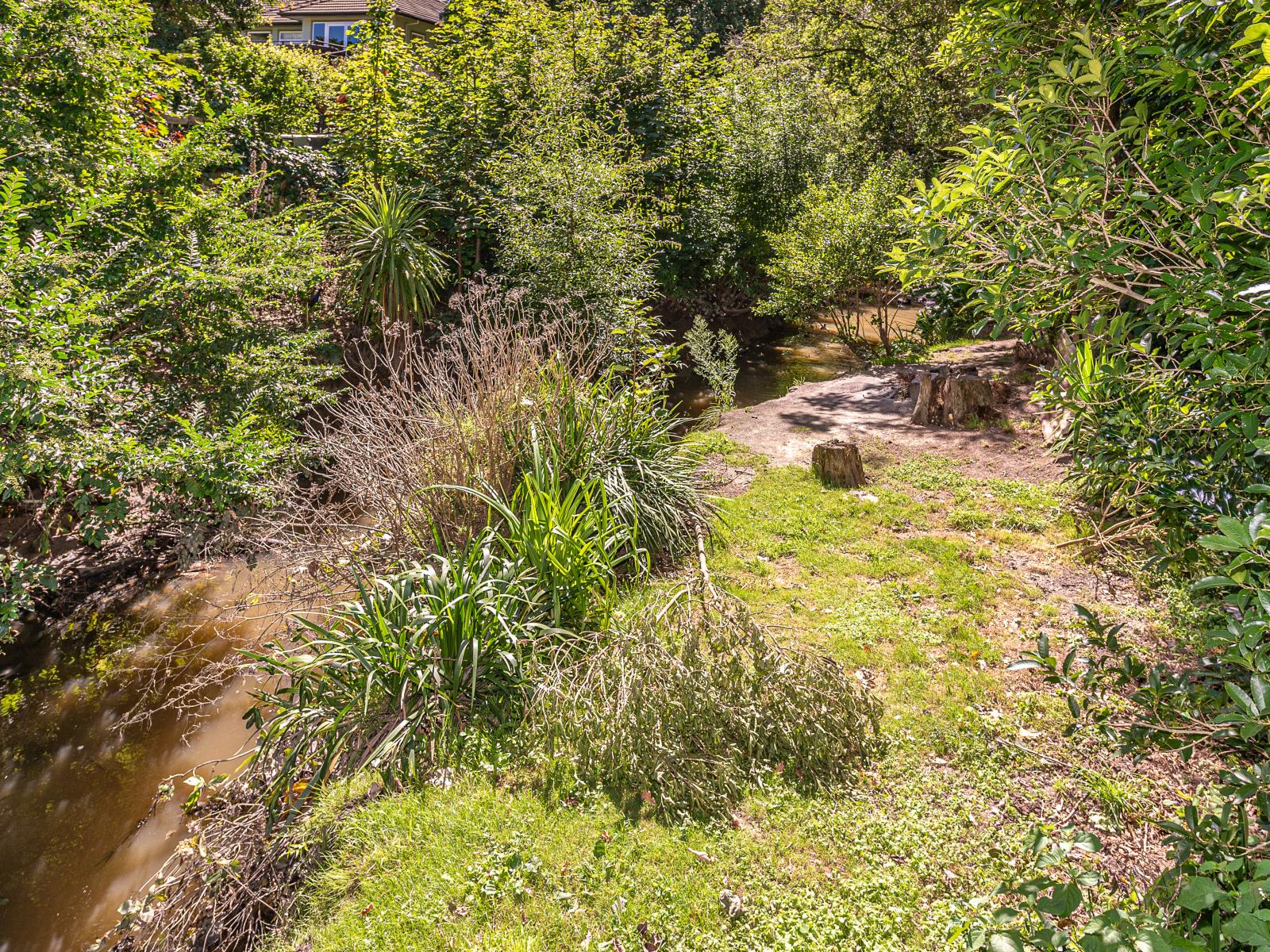 5 Nile Street, Whanganui East