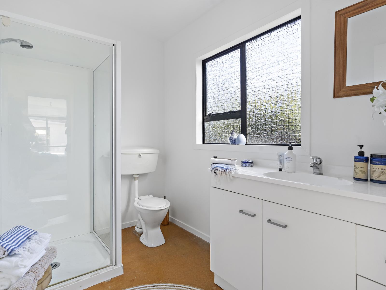 8 Reading Street, Greytown