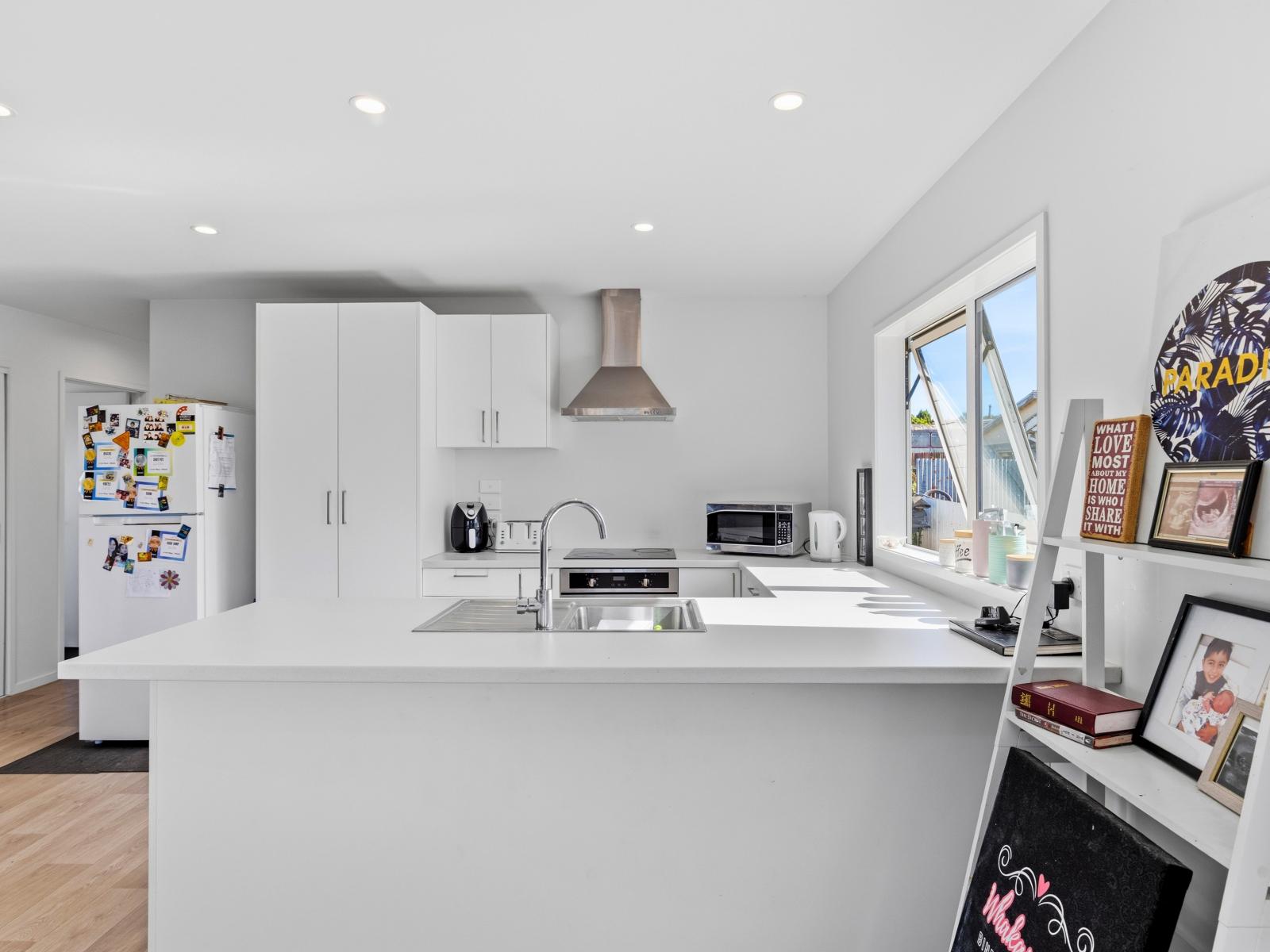 91A/B Arapuni Street, Putaruru