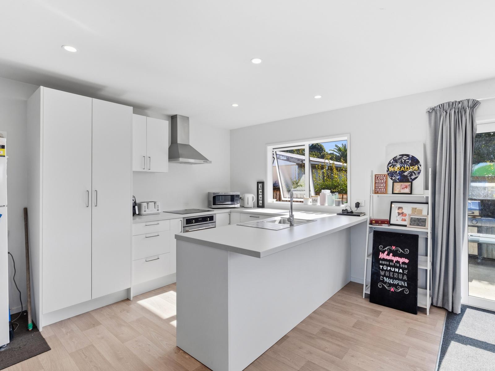 91A/B Arapuni Street, Putaruru