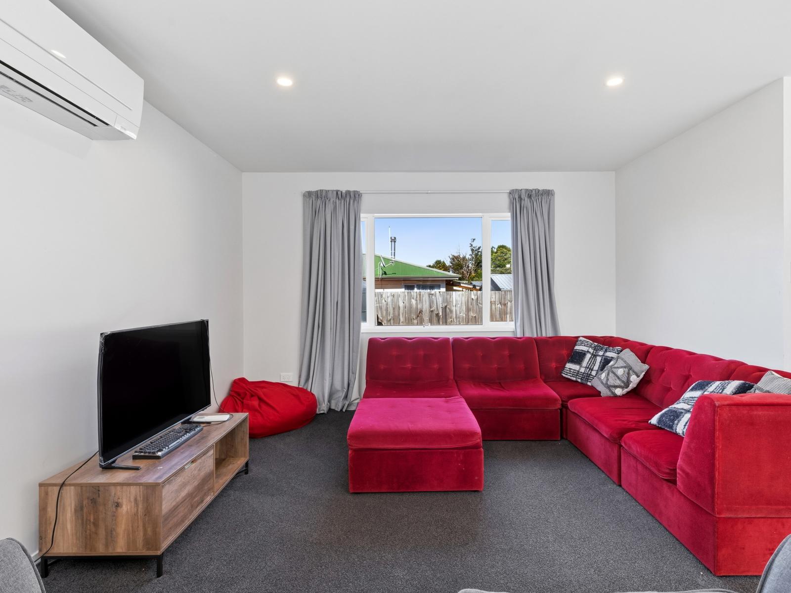 91A/B Arapuni Street, Putaruru